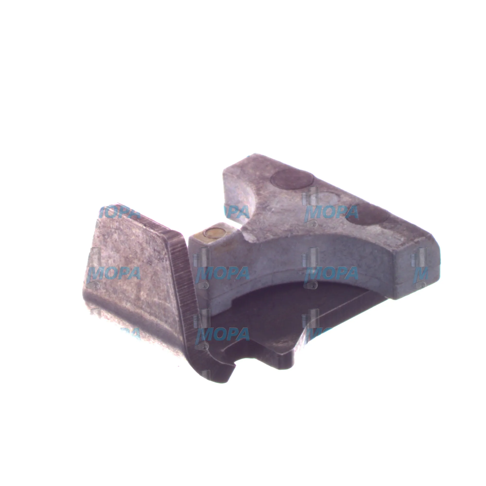 FLYWEIGHT - 02233736 suitable for Deutz engines 9