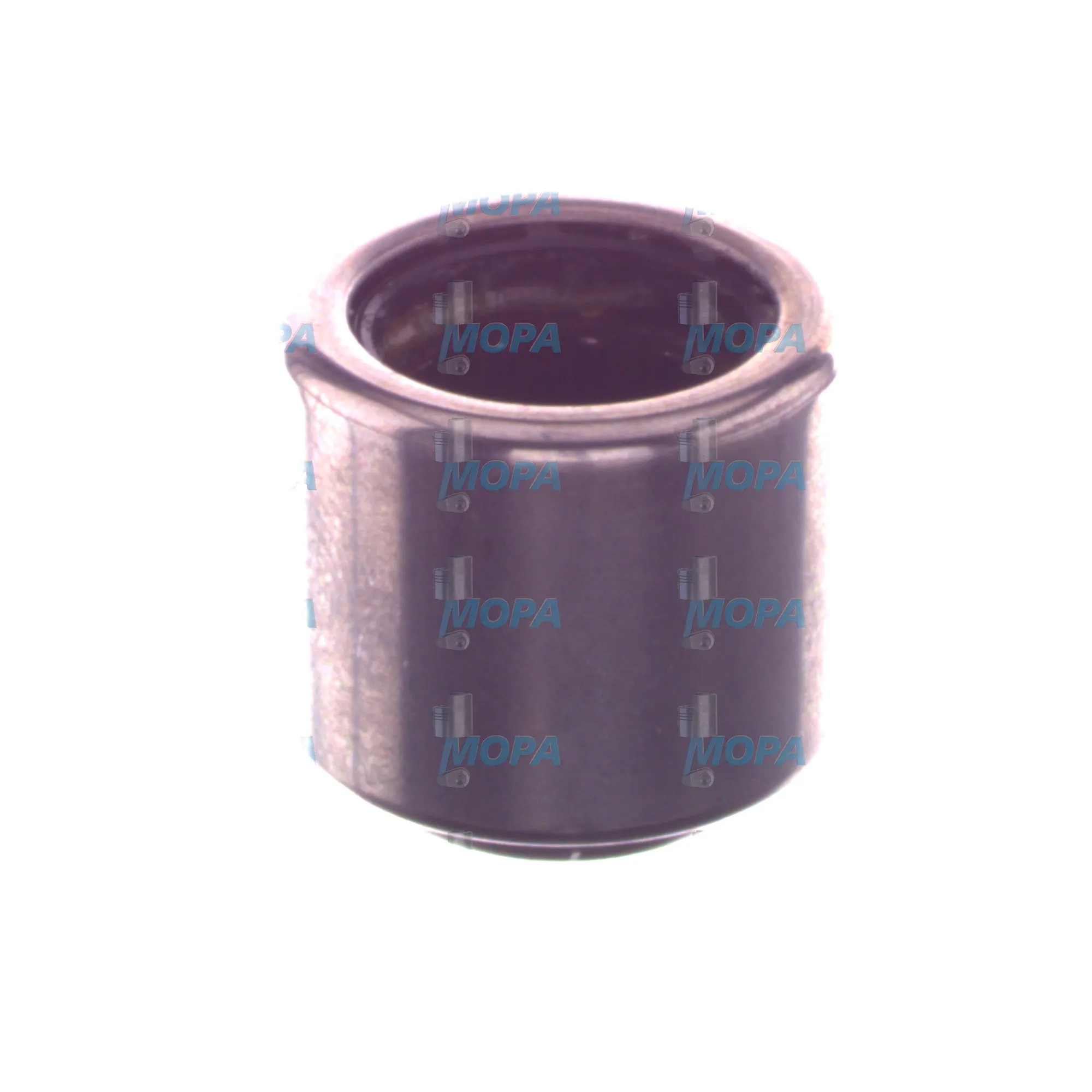 NADELLAGER - 8699810036 passend für MTU Motoren 7