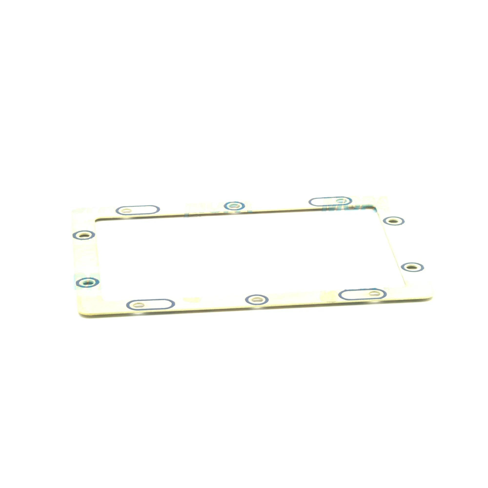 INTERCOOLER SEAL - 51099050116 suitable for MAN D engines 3