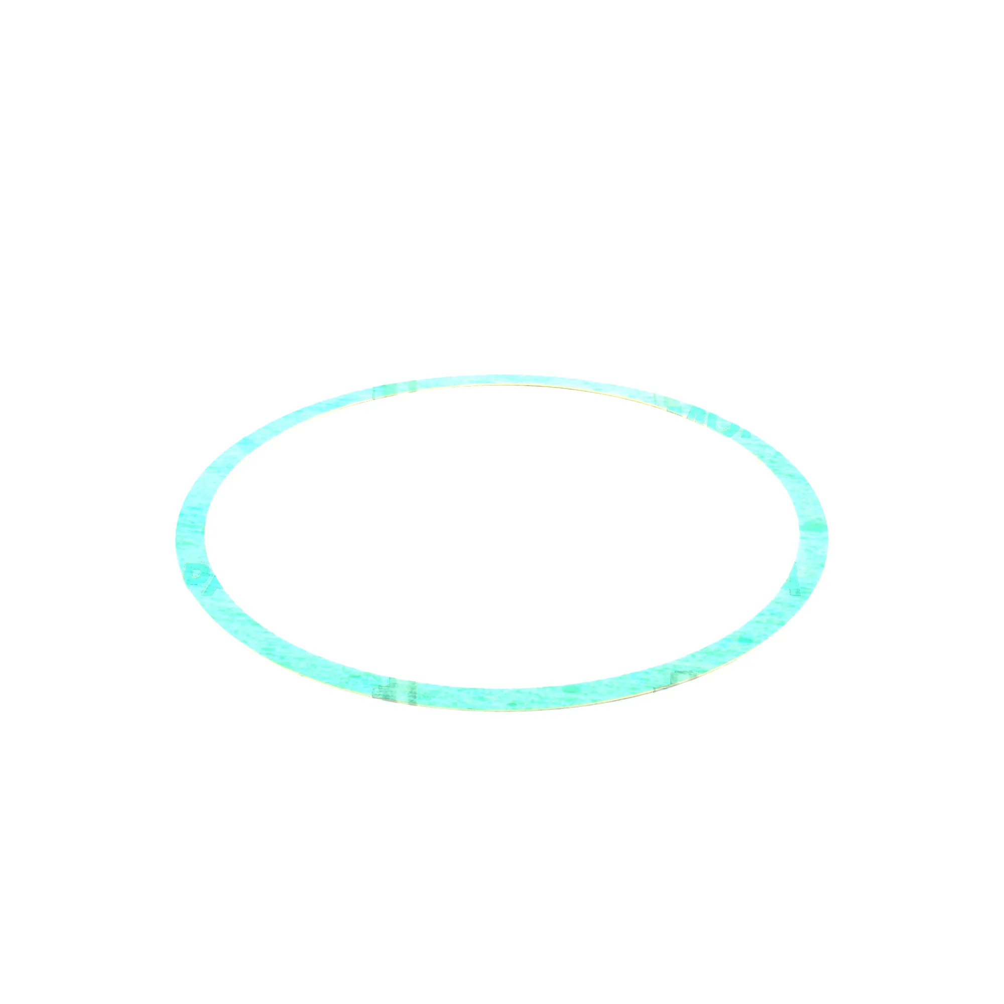 FLAT GASKET - 01103926 suitable for MWM & Deutz engines 8
