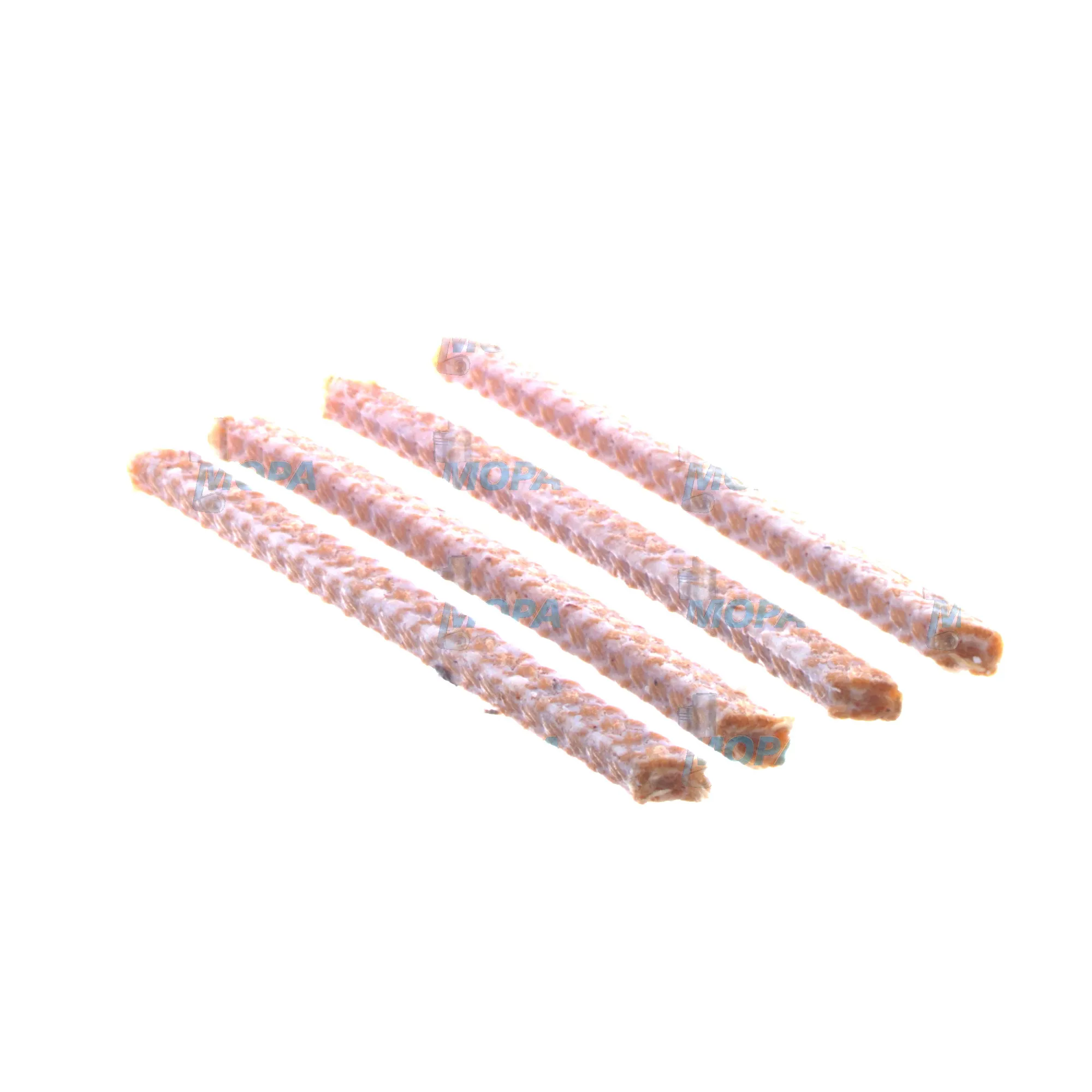 GLAND PACKING - 000N27352/1 suitable for MTU engines 8