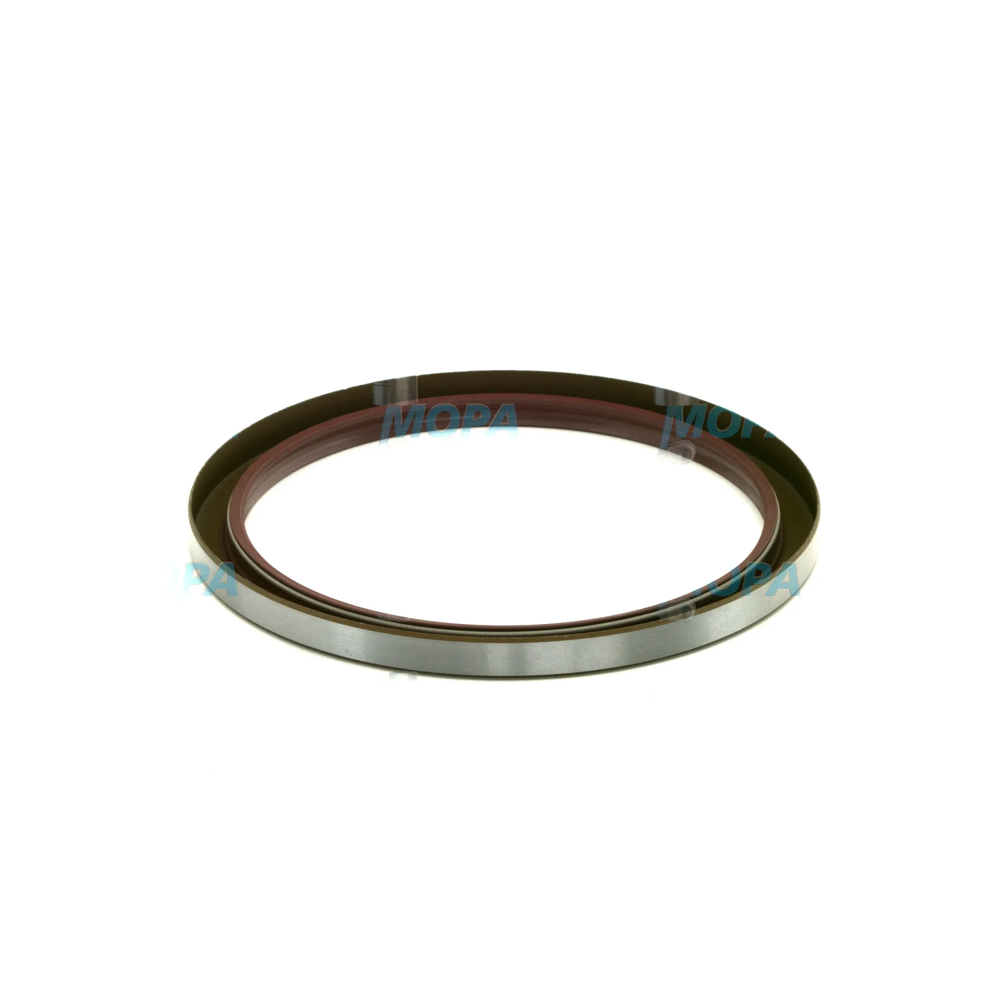 ROTARY SHAFT LIP SEAL - 12029427 suitable for MWM & Deutz engines 9