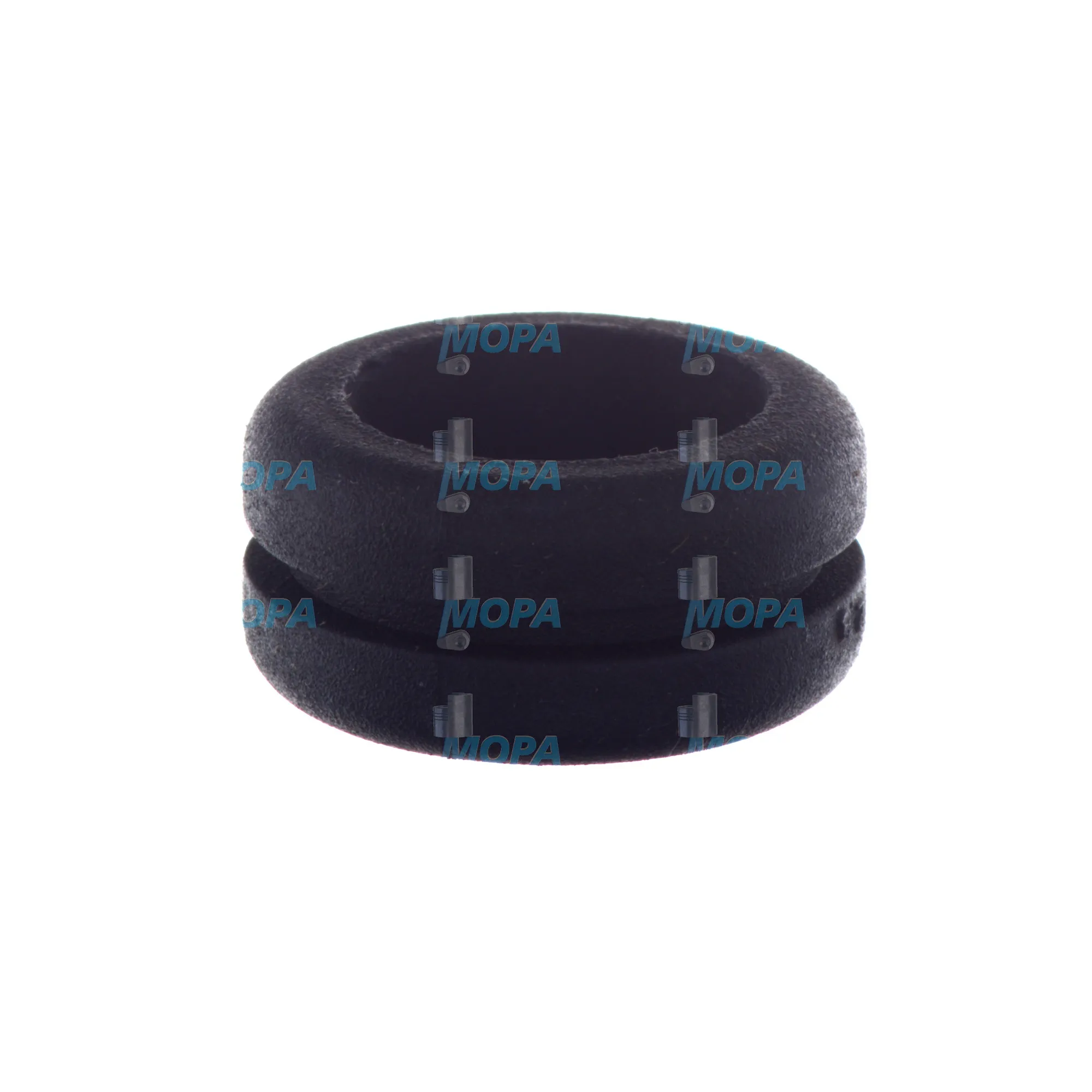 RUBBER GROMMET - 01167425 suitable for Deutz engines 6