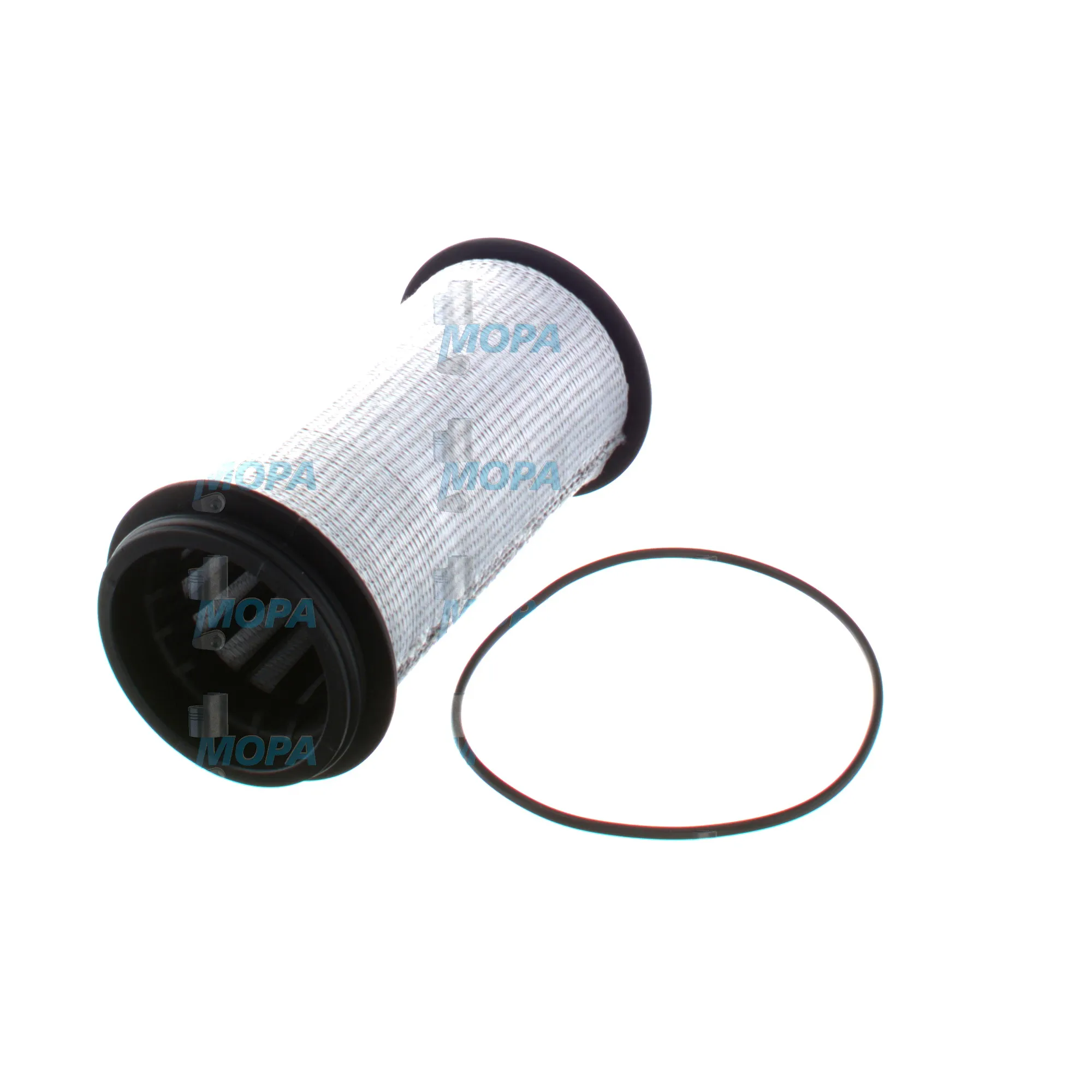 OIL SEPARATOR - 5200180035 suitable for MTU engines 5