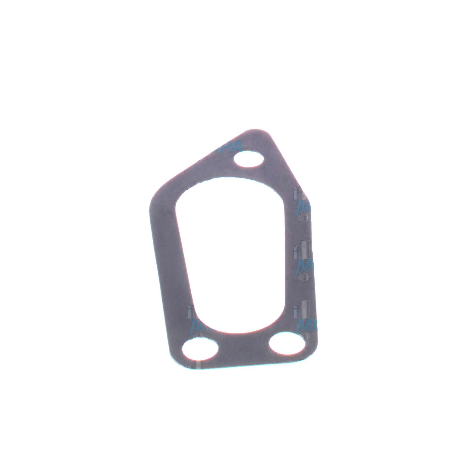 GASKET - 644008530354 suitable for MWM & Deutz engines 7