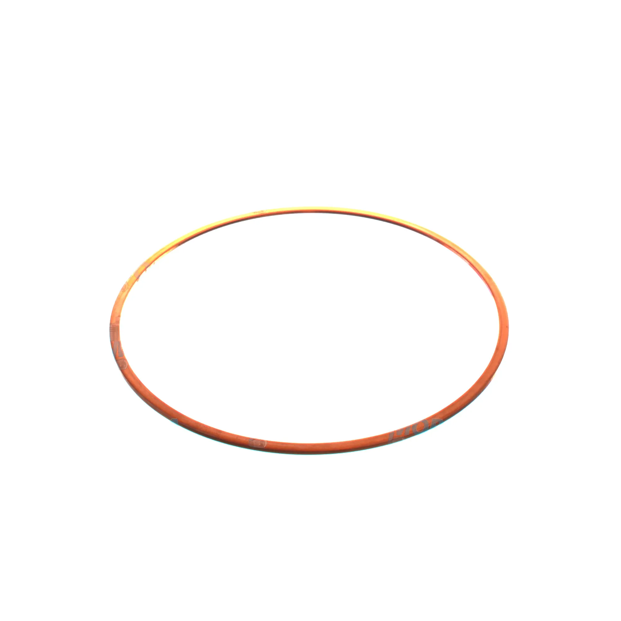 CYLINDER HEAD GASKET - 04050721 suitable for MWM & Deutz engines 9
