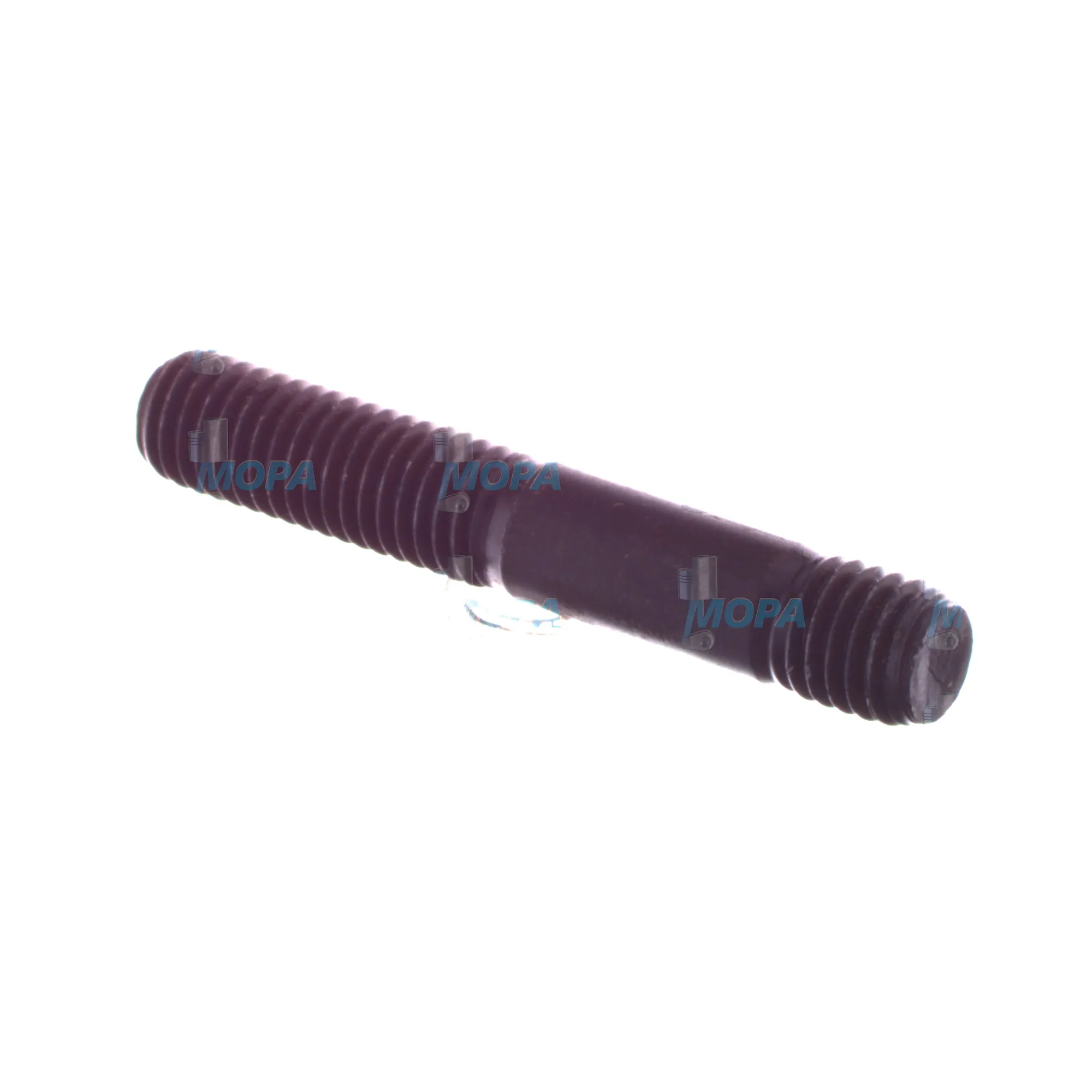 STUD - 602011081050 suitable for MWM & Deutz engines 6