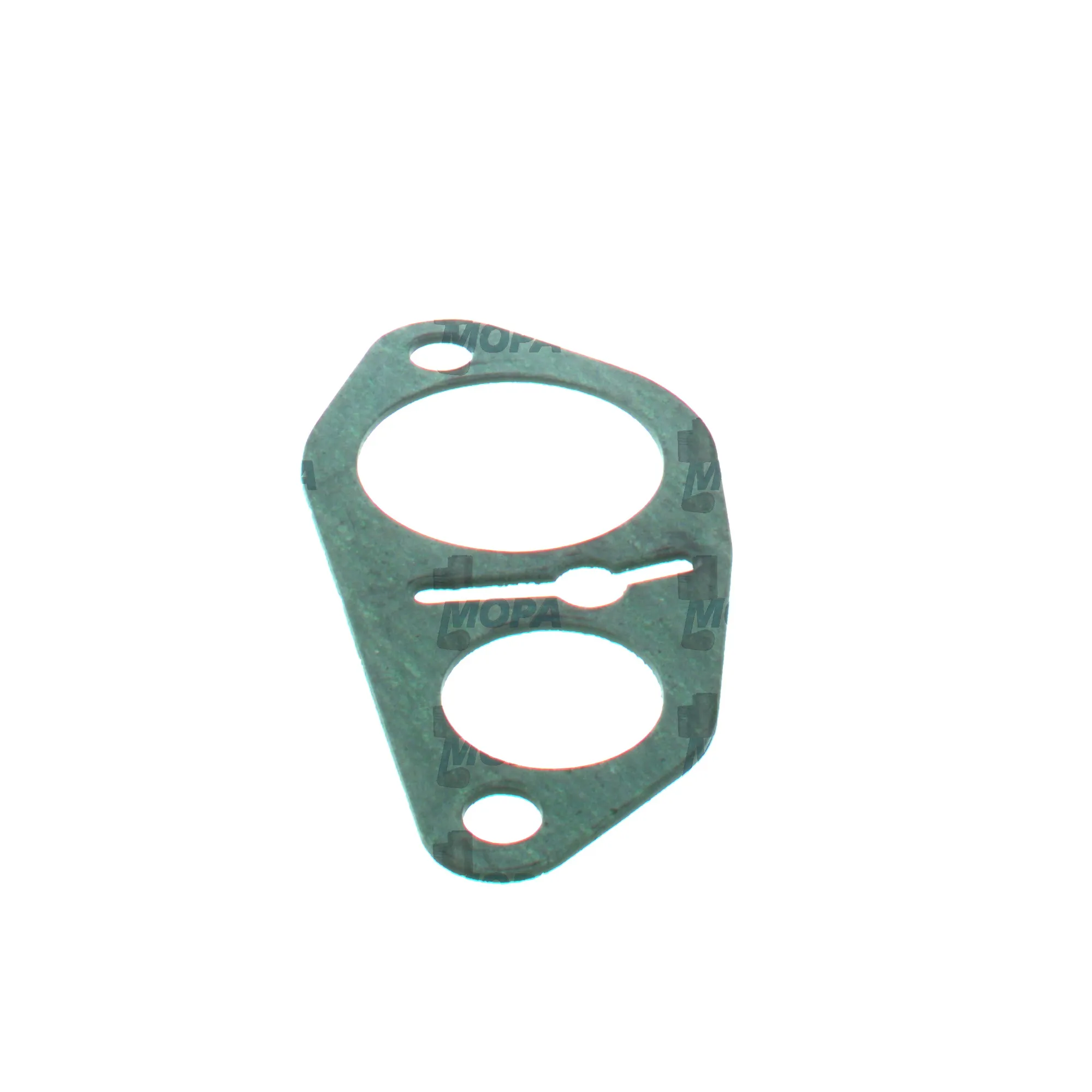 GASKET - 623408530064 suitable for MWM & Deutz engines 4