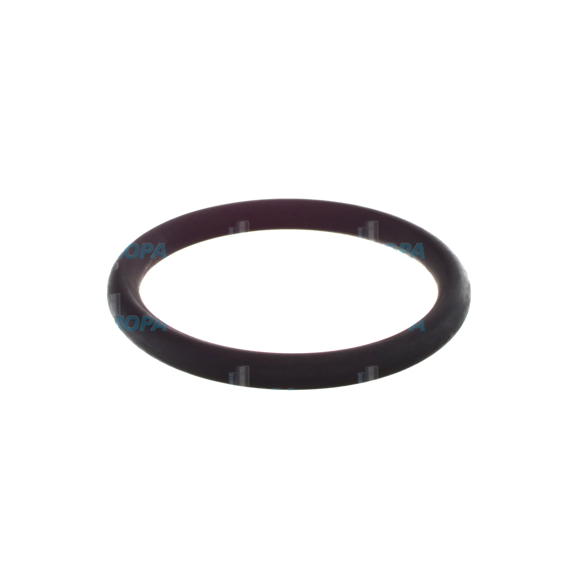 TORIC SEAL - 12523253 suitable for MWM & Deutz engines 4