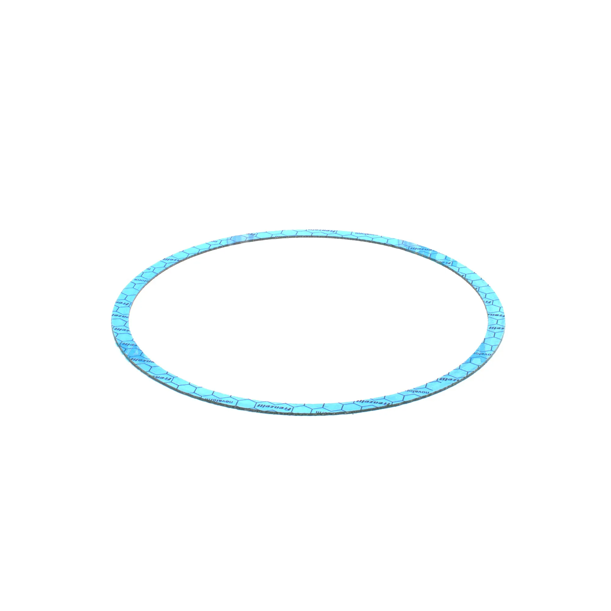 DICHTUNG - 5841421480 passend für MTU Motoren 4