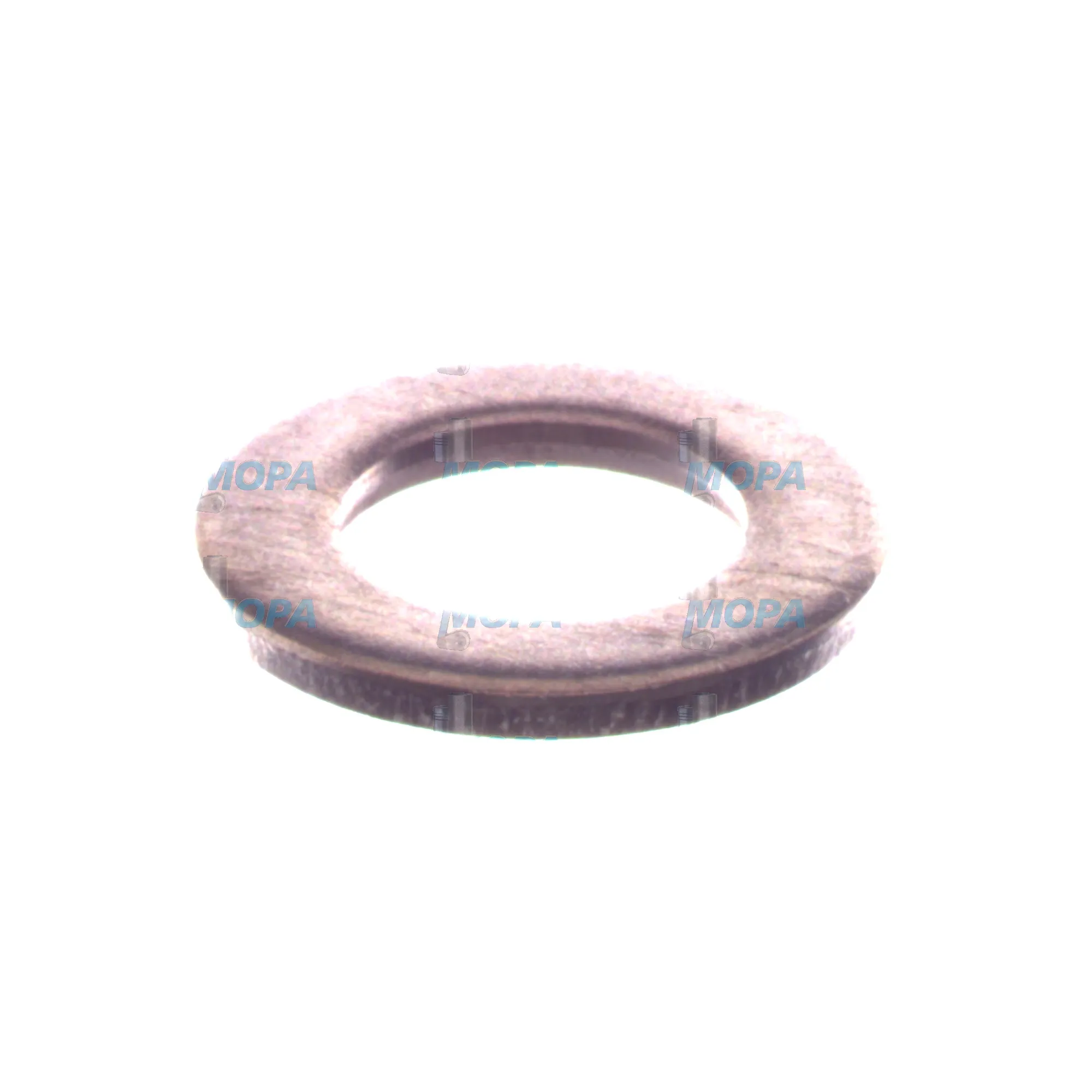 SCHEIBE - 01151656 passend für Deutz Motoren 7