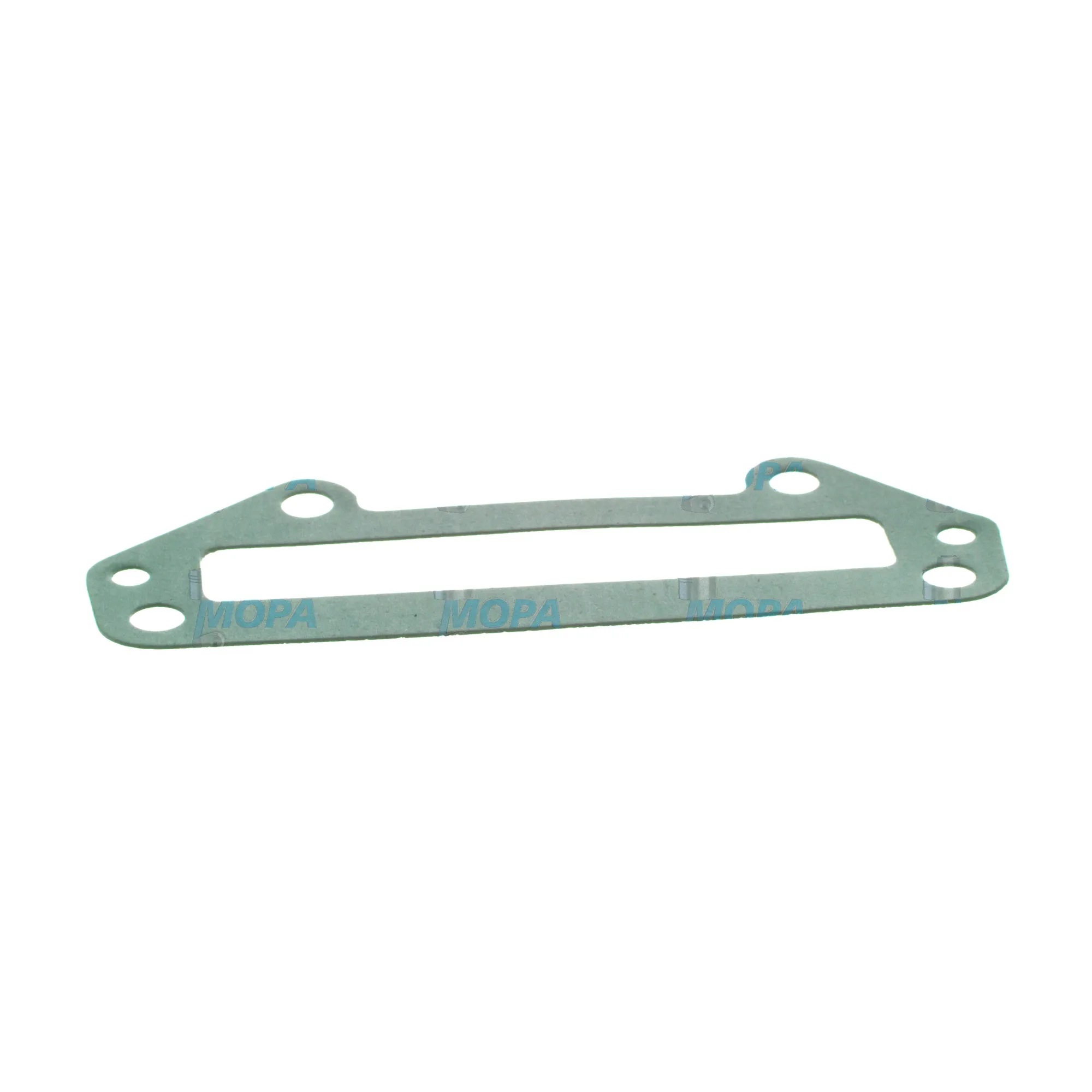 DICHTUNG - 03373587 passend für MWM & Deutz Motoren 6