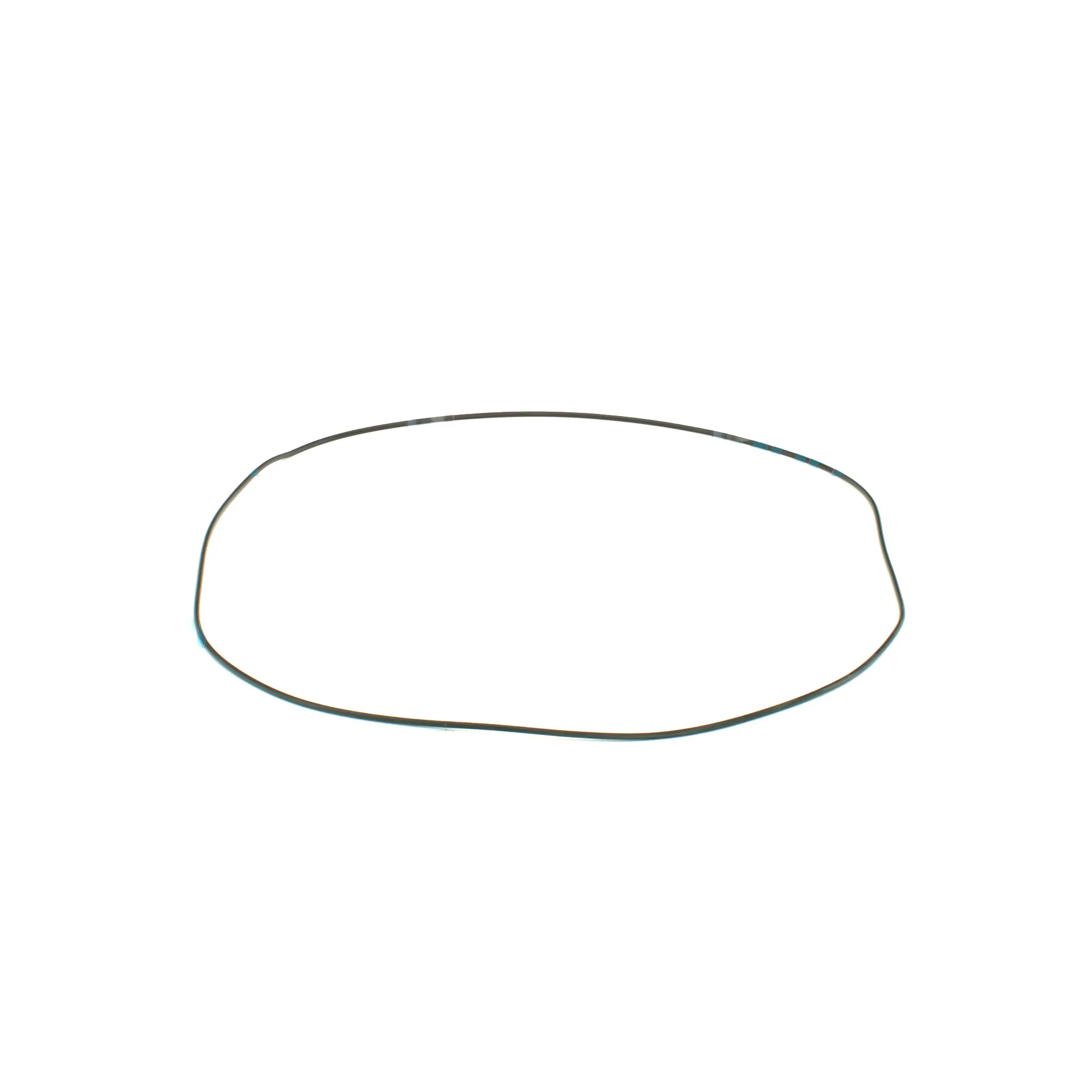 TORIC SEAL - 01182769 suitable for MWM & Deutz engines 5