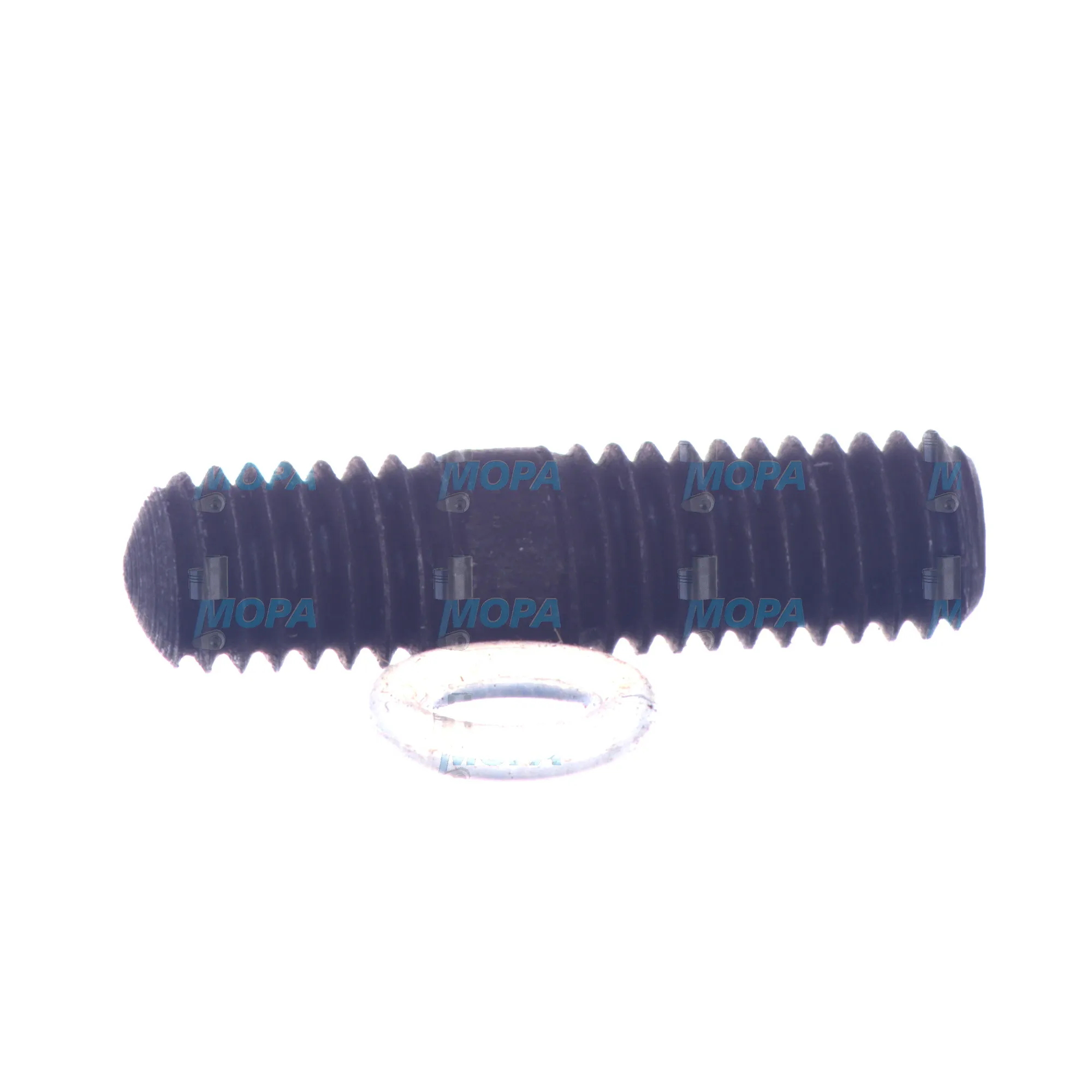 STIFTSCHRAUBE - 01148543 passend für Deutz Motoren 4