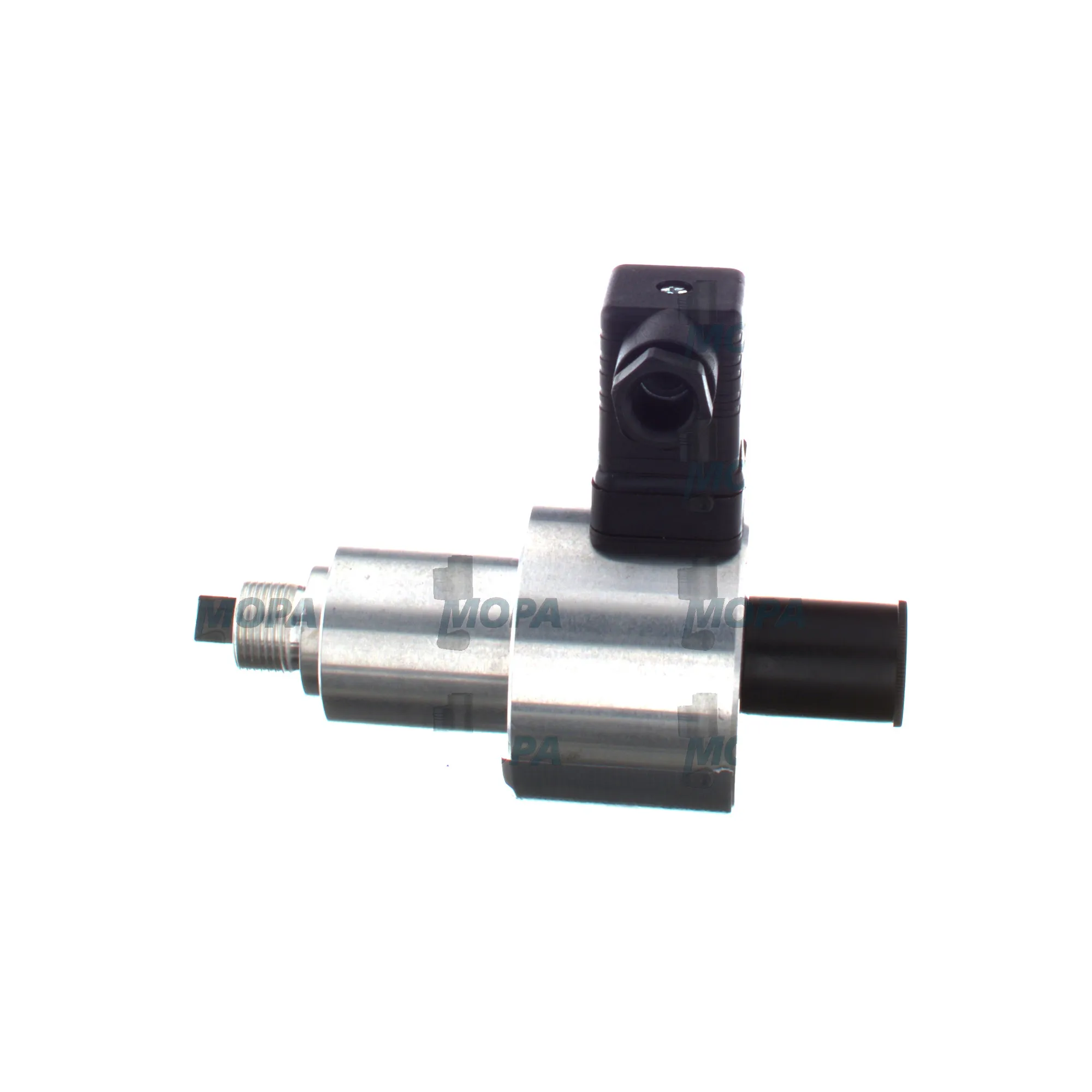 SPEED TRANSMITTER - 51271207030 suitable for MAN D engines 5