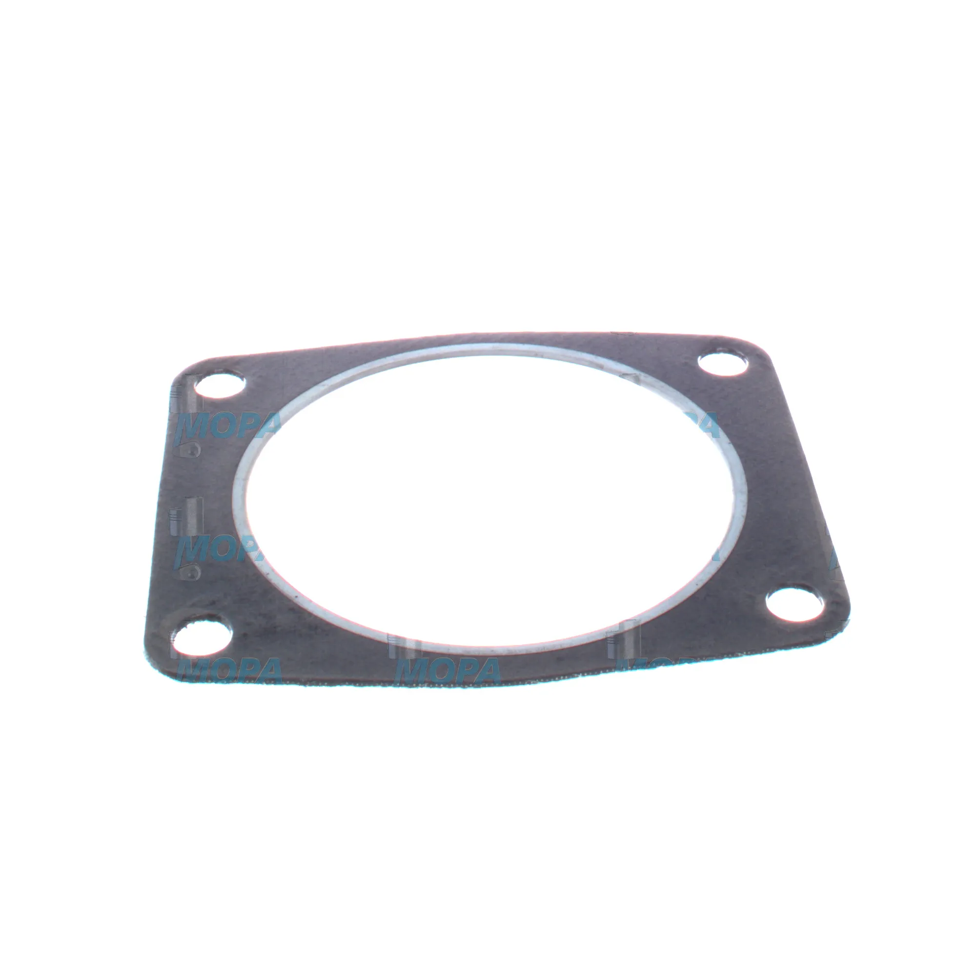 DICHTUNG - 12900923 passend für MWM & Deutz Motoren 6