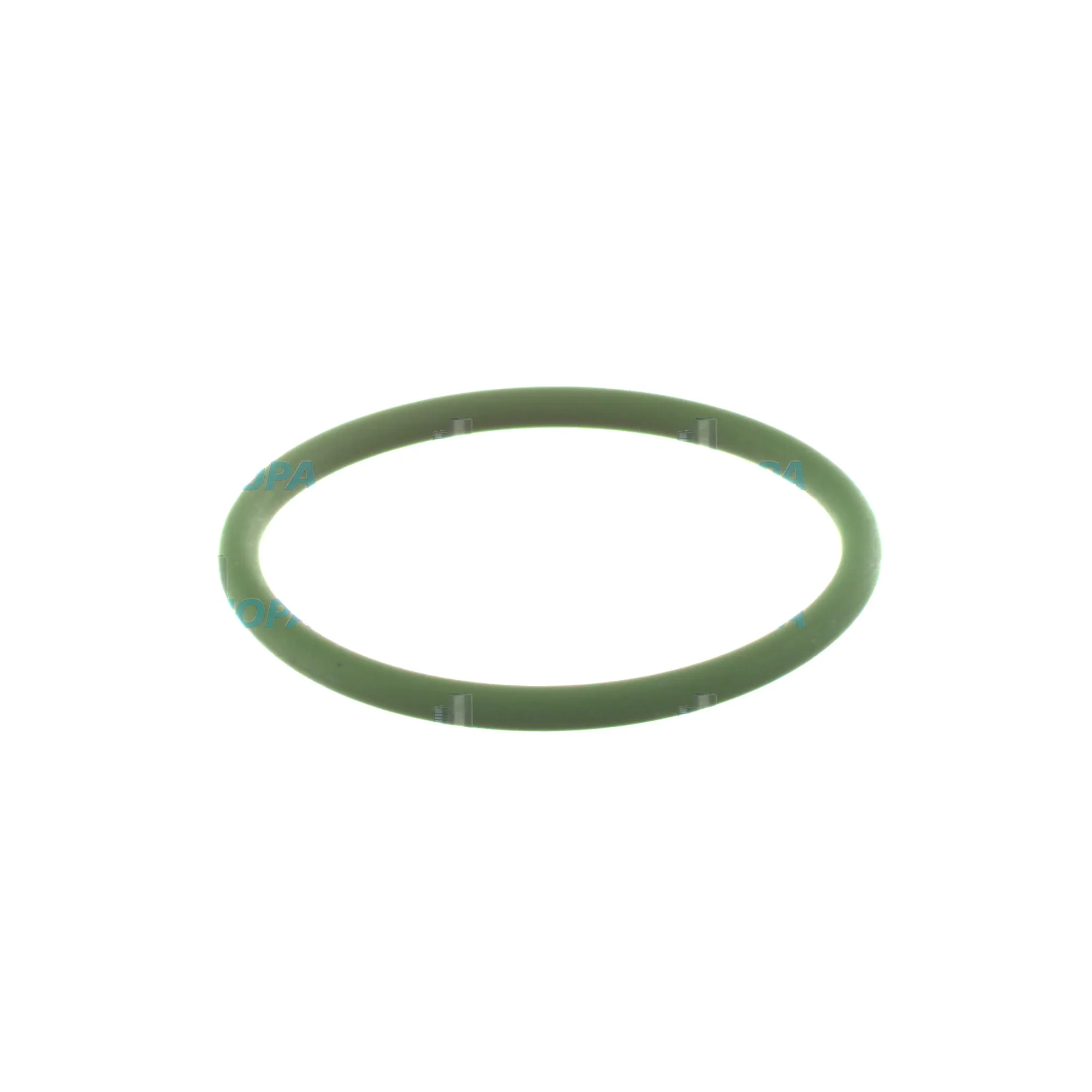 TORIC SEAL - 01178213 suitable for Deutz engines 10
