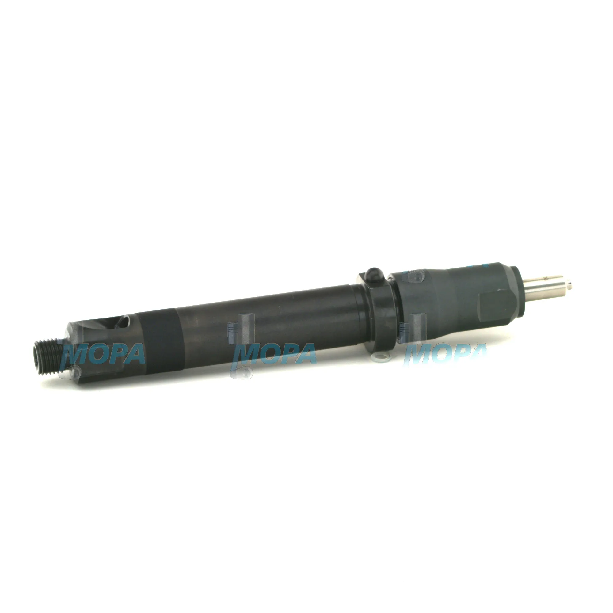EINSPRITZVENTIL - 5500101651 passend für MTU Motoren 2