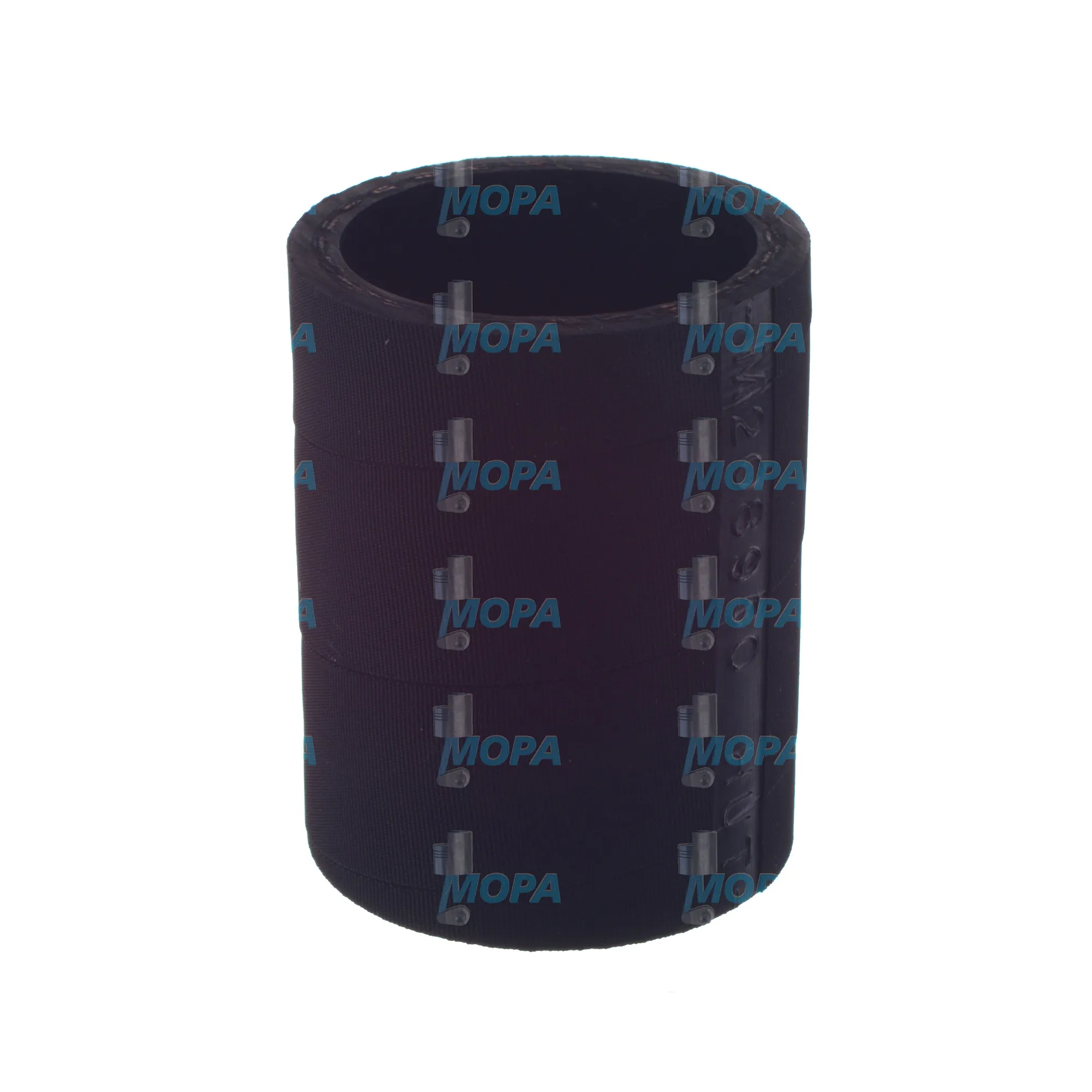 RUBBER SLEEVE - 700368050001 suitable for MTU engines 7