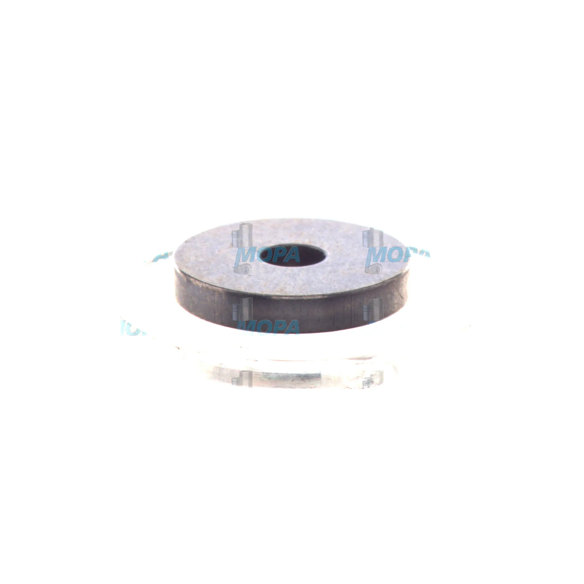 SHIM - 81113080012 suitable for MAN D engines 6