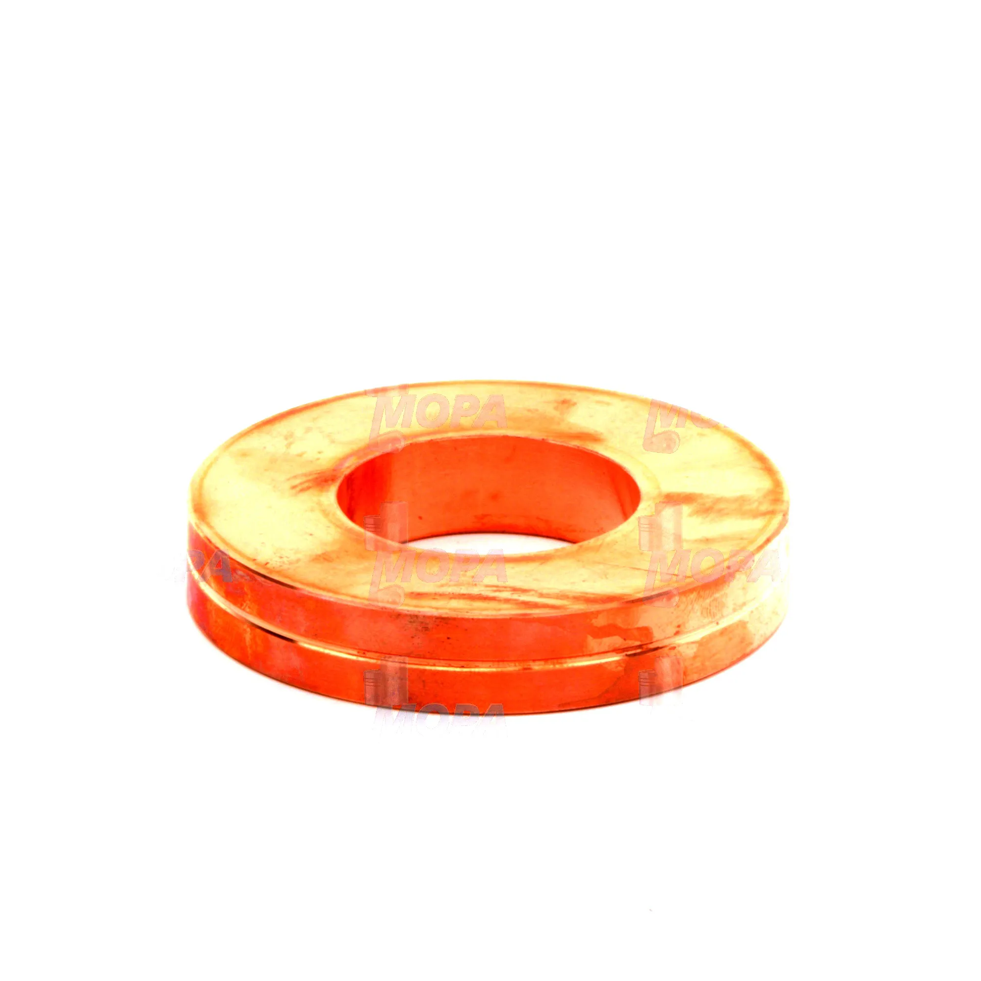 PLAIN WASHER - 628/49/5/05038180 suitable for MWM & Deutz engines 6