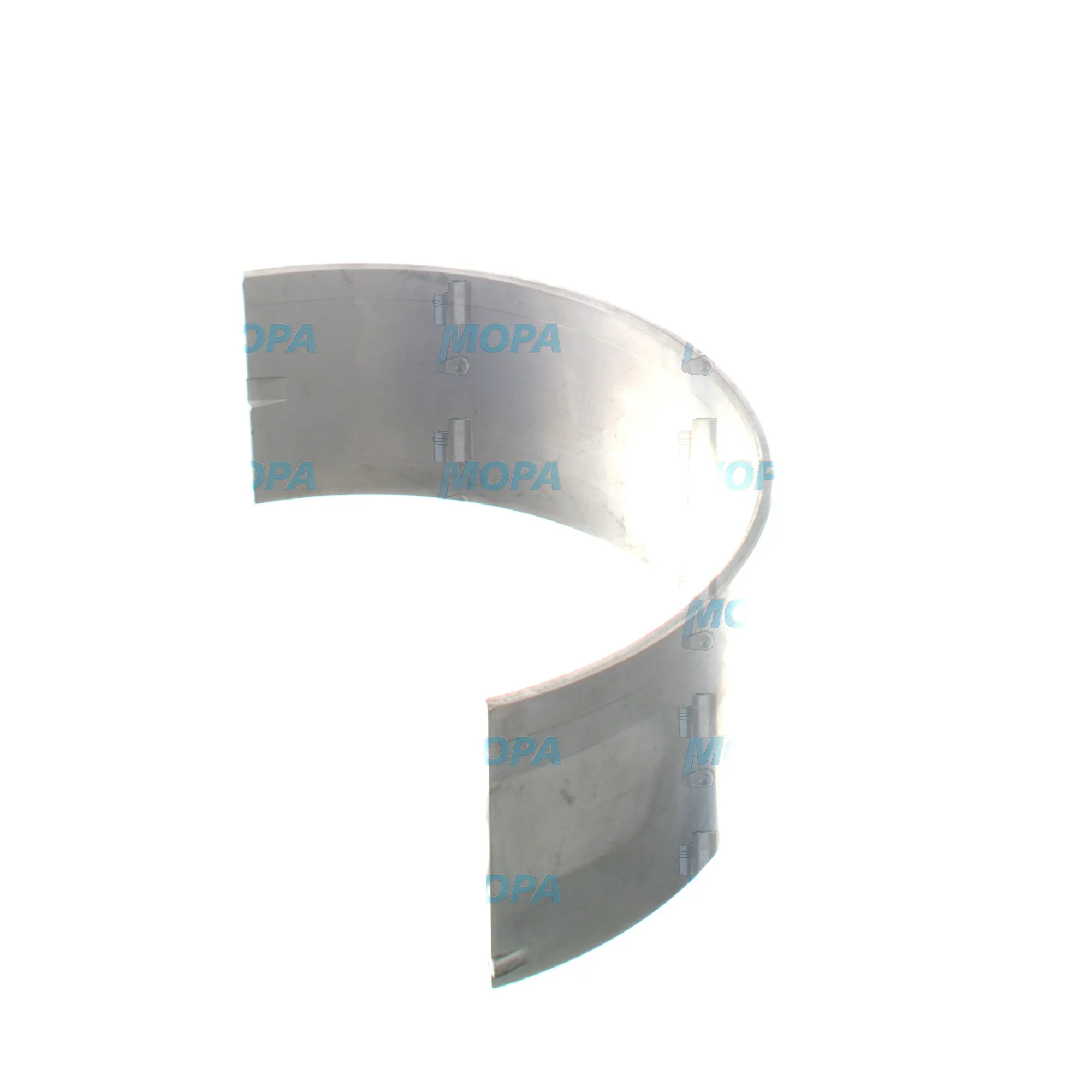 BIG END BEARING SHELL - 02060387 suitable for MWM & Deutz engines 5