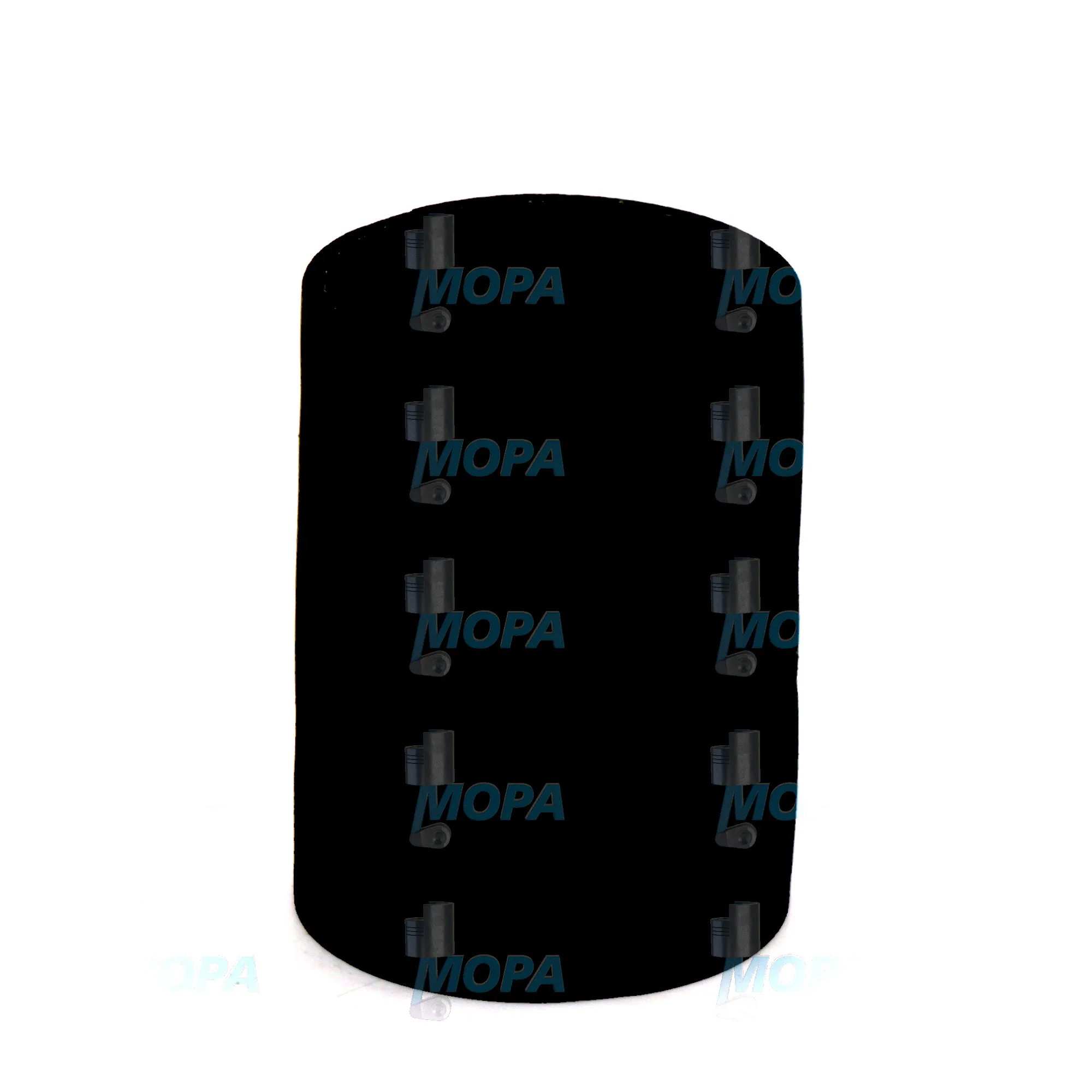 RUBBER SLEEVE - 01165420 suitable for MWM & Deutz engines 5