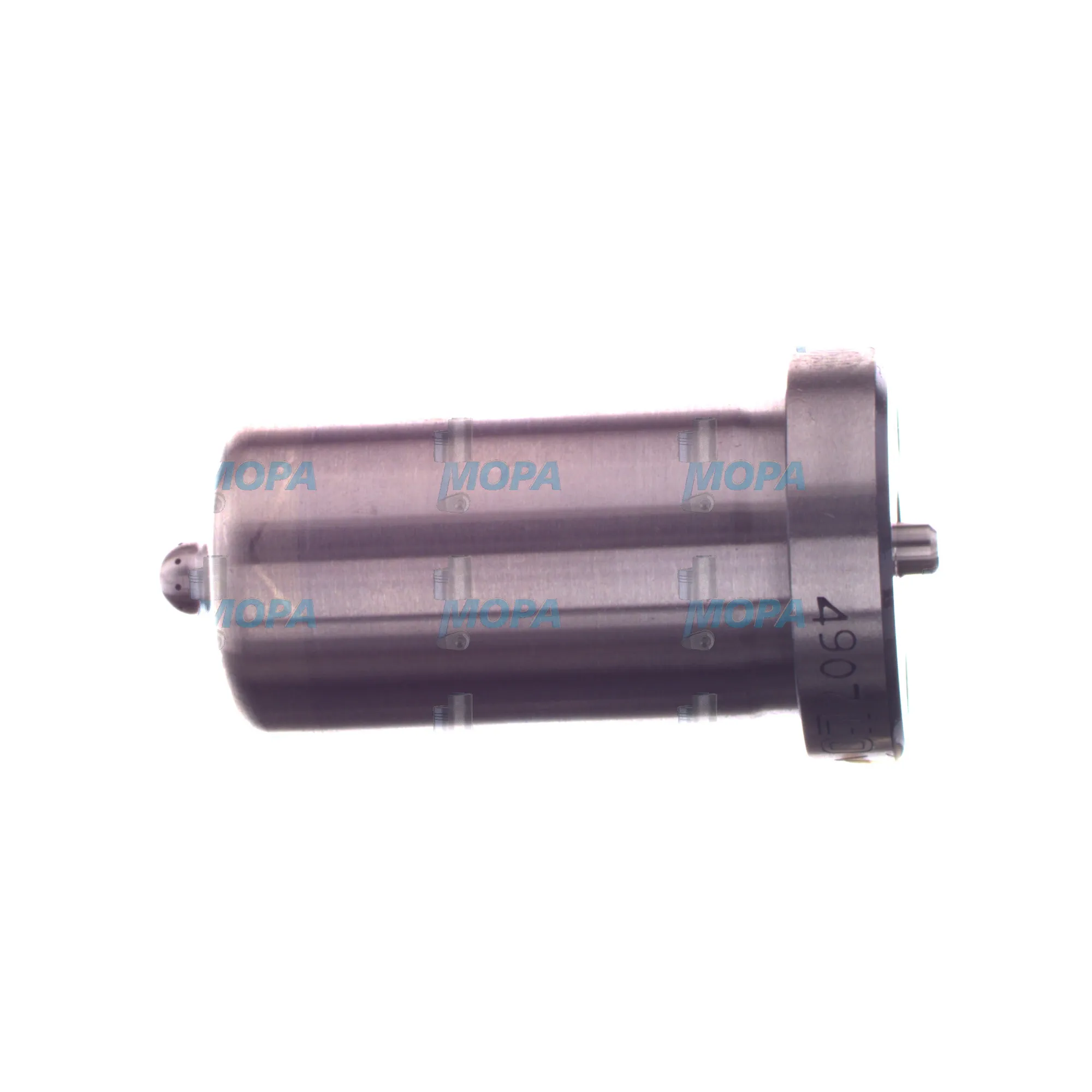 INJECTION NOZZLE - 605300130018 suitable for MWM & Deutz engines 2