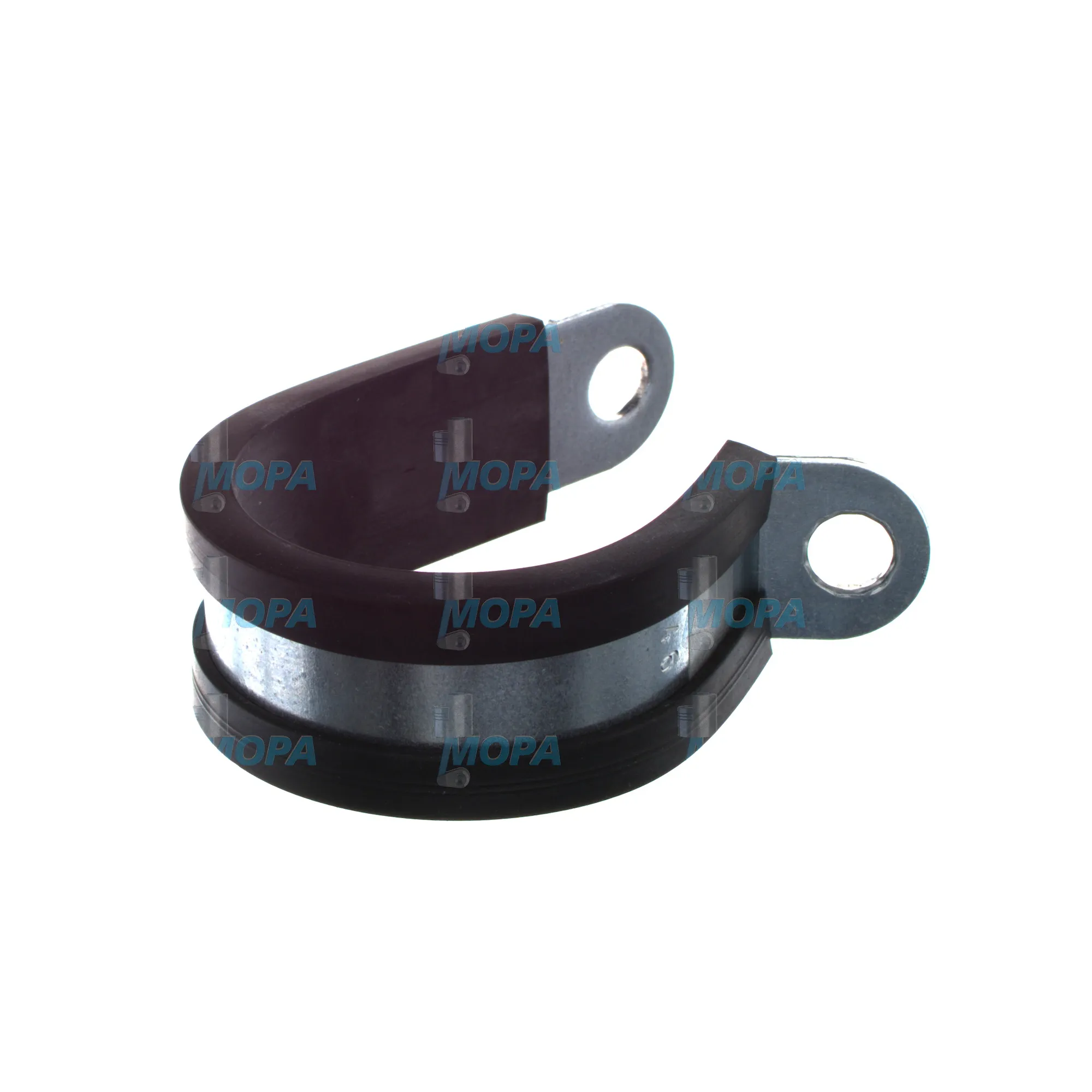 ROHRSCHELLE - 916016046201 passend für MTU Motoren 8
