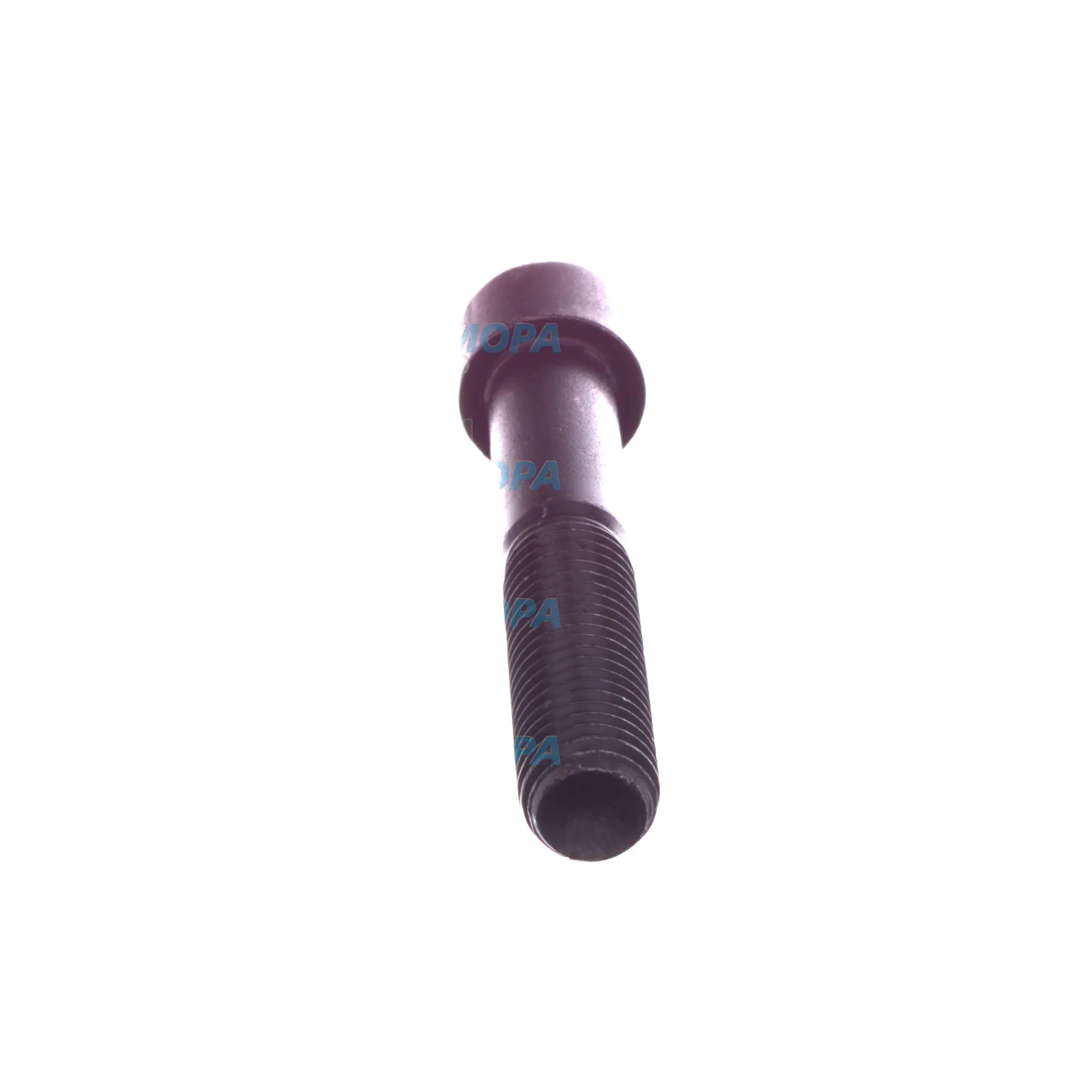 CYLINDER SCREW - 628/17/49/05065672 suitable for MWM & Deutz engines 4