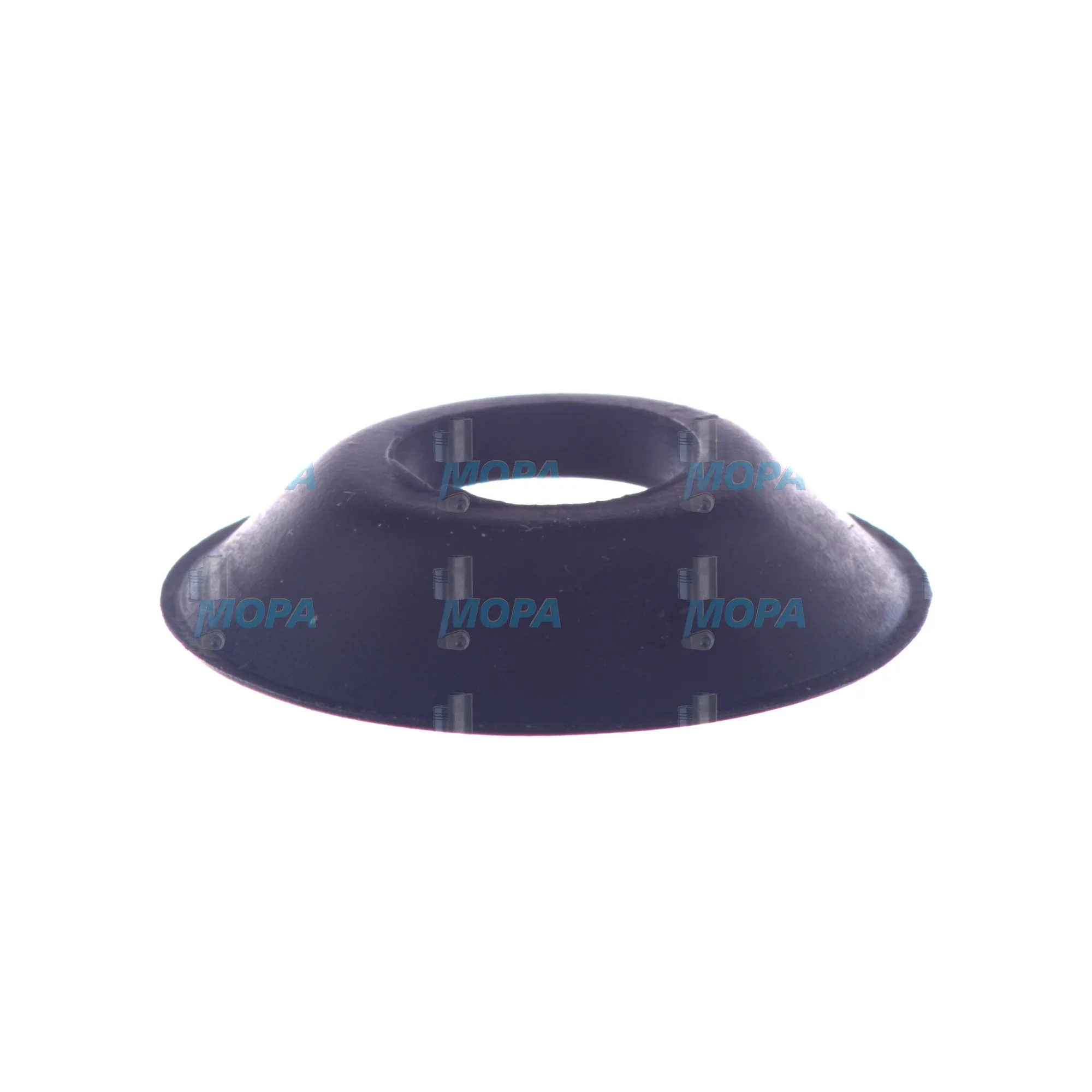 VALVE STEM SEAL - 469456 suitable for Volvo/Volvo Penta engines 7