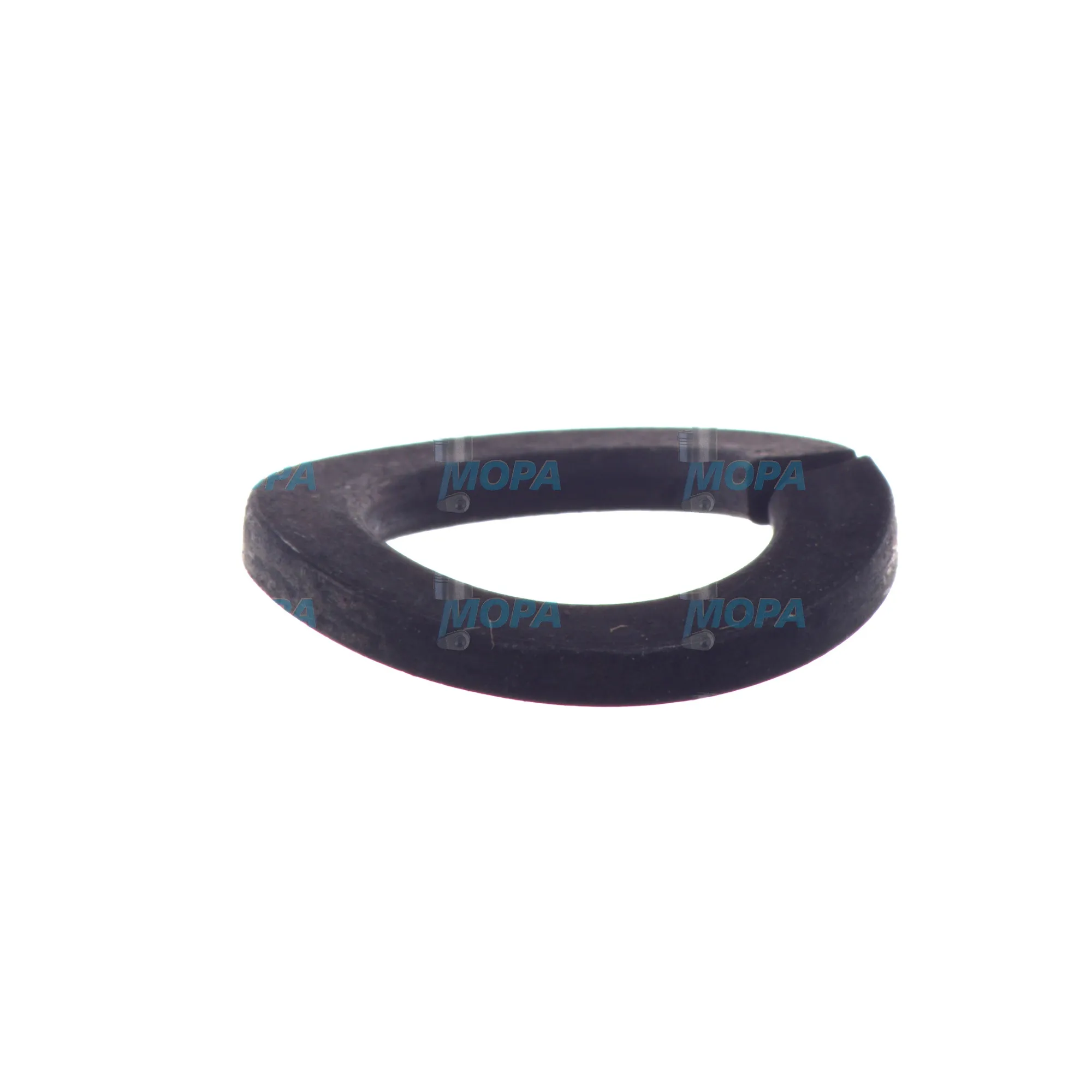 LOCK WASHER - 06167390013 suitable for MAN D engines 8