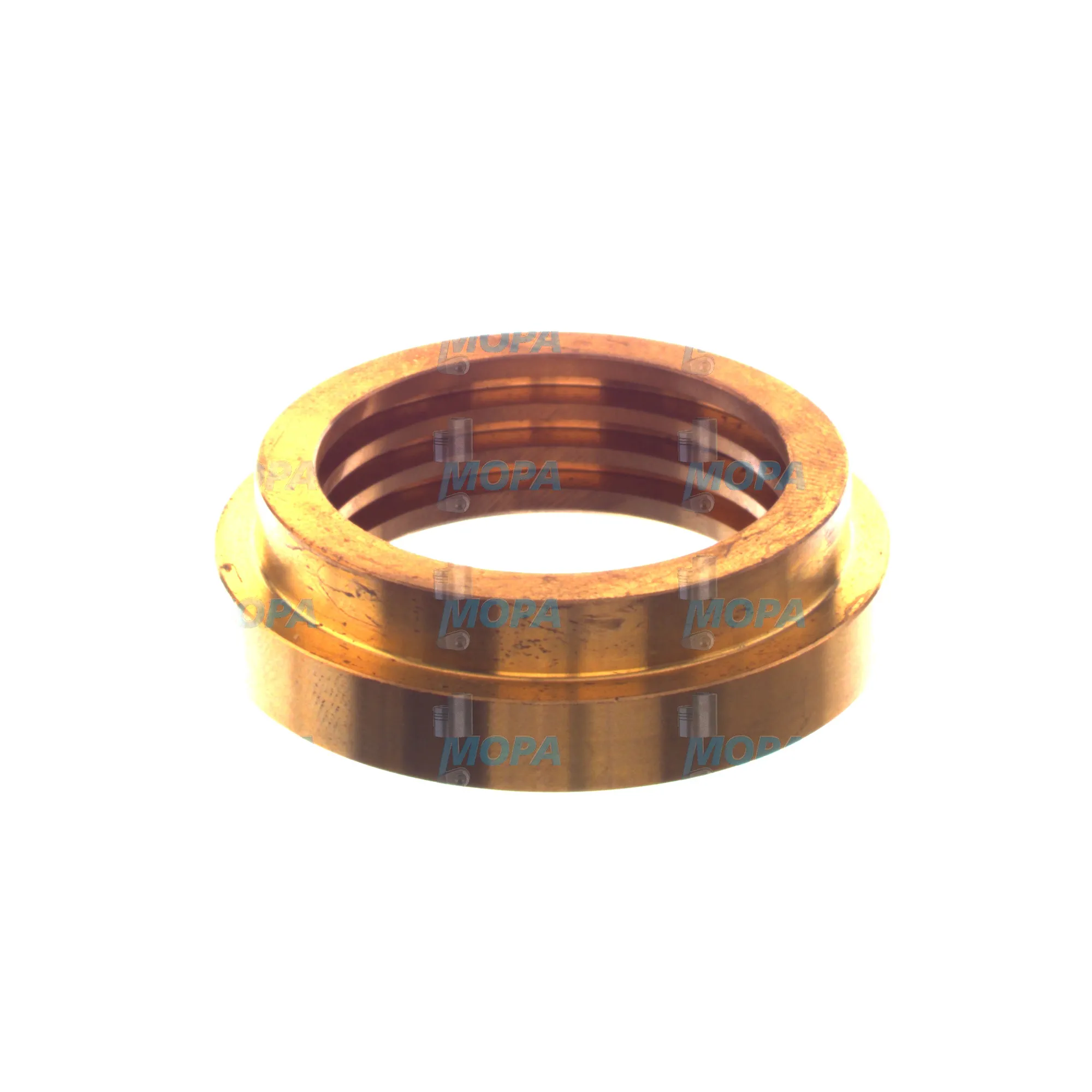 SEALING RING - 12019400 suitable for MWM & Deutz engines 7
