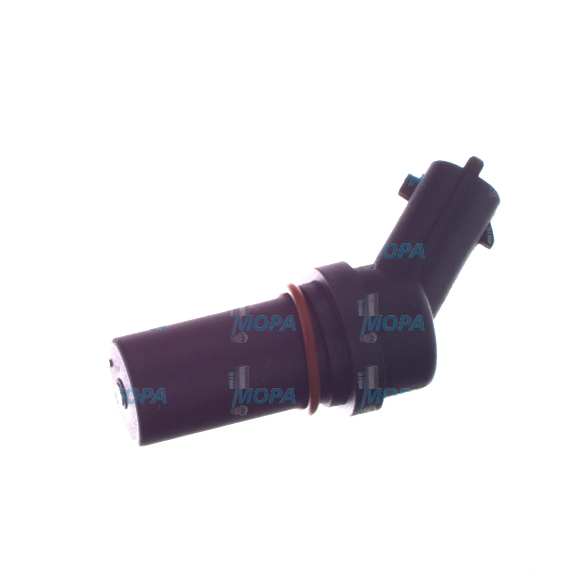 SPEED TRANSMITTER - 21426987 suitable for Volvo/Volvo Penta engines 8
