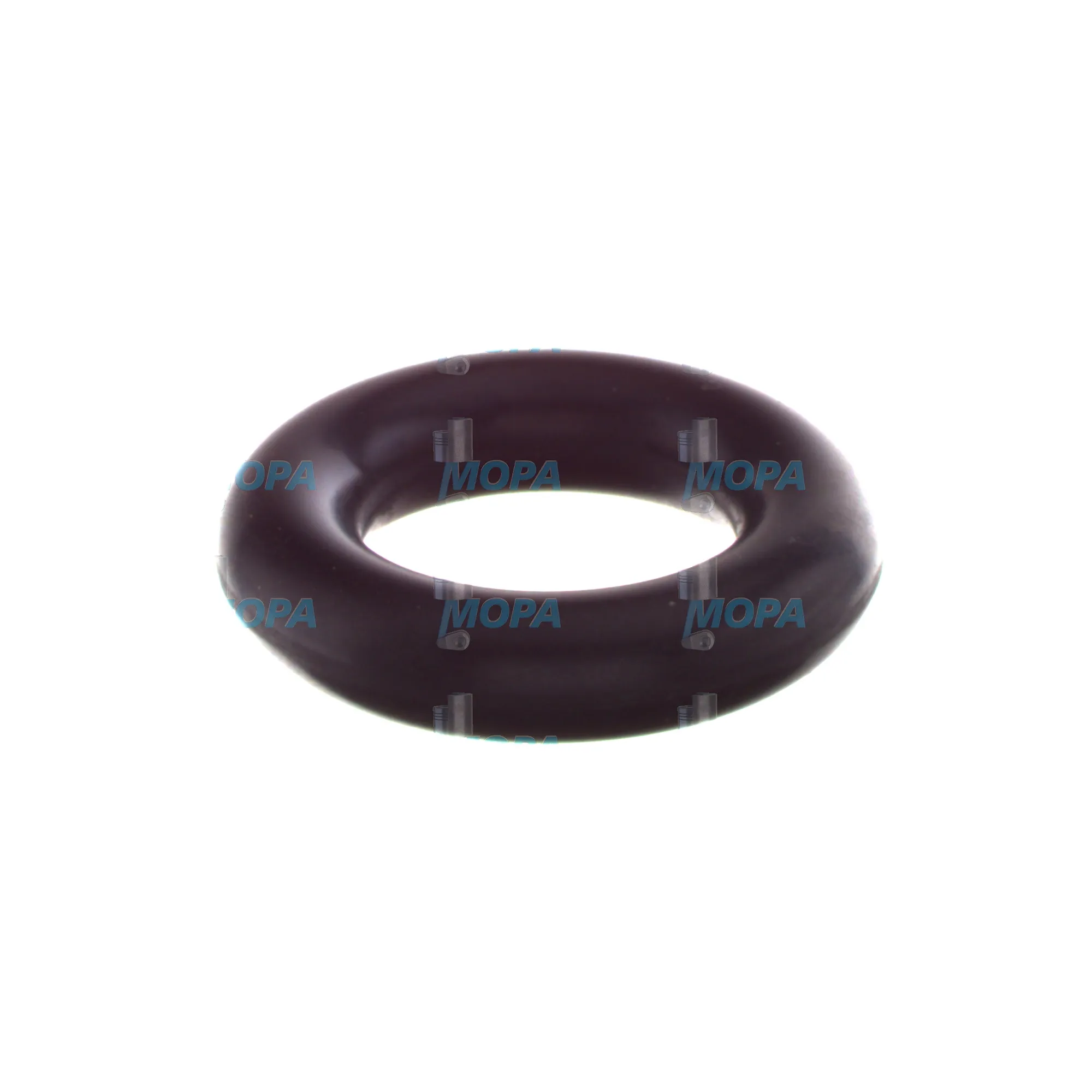 TORIC SEAL - 604931040208 suitable for MWM & Deutz engines 5