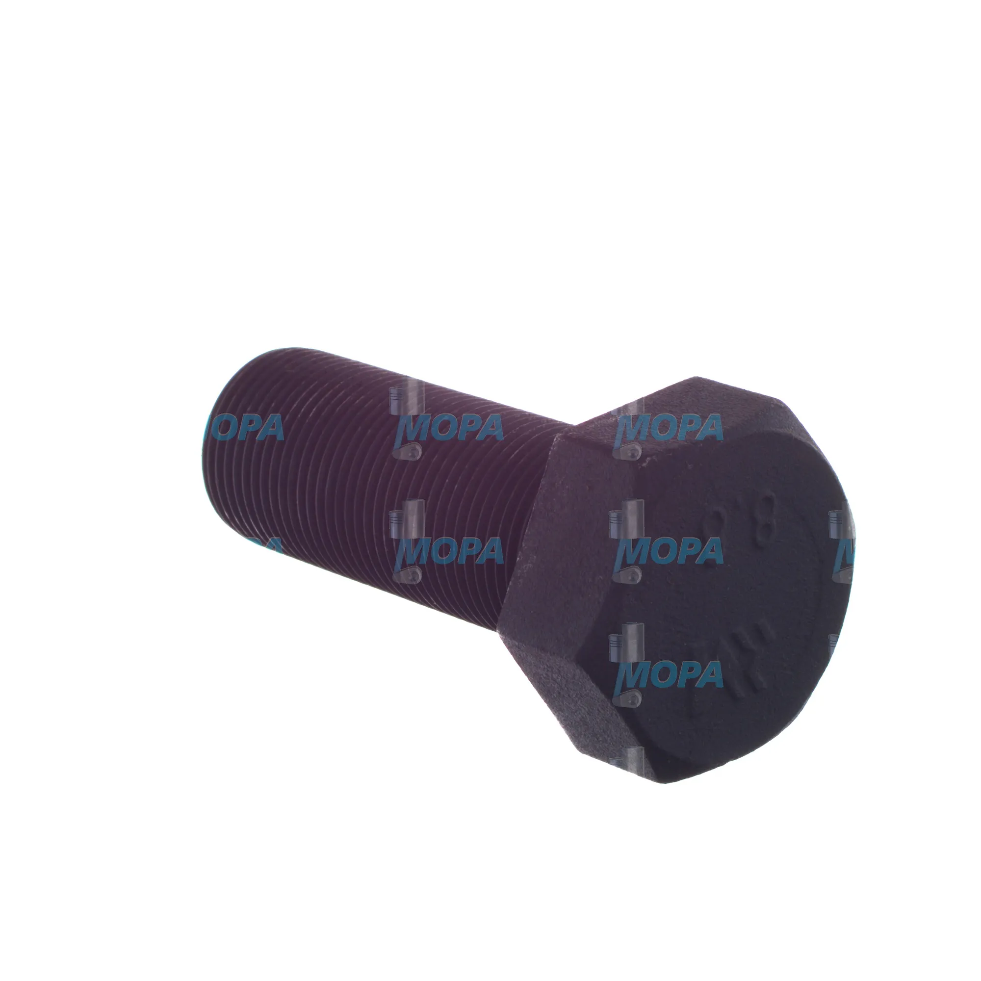 HEXAGON BOLT - 01155076 suitable for MWM & Deutz engines 7