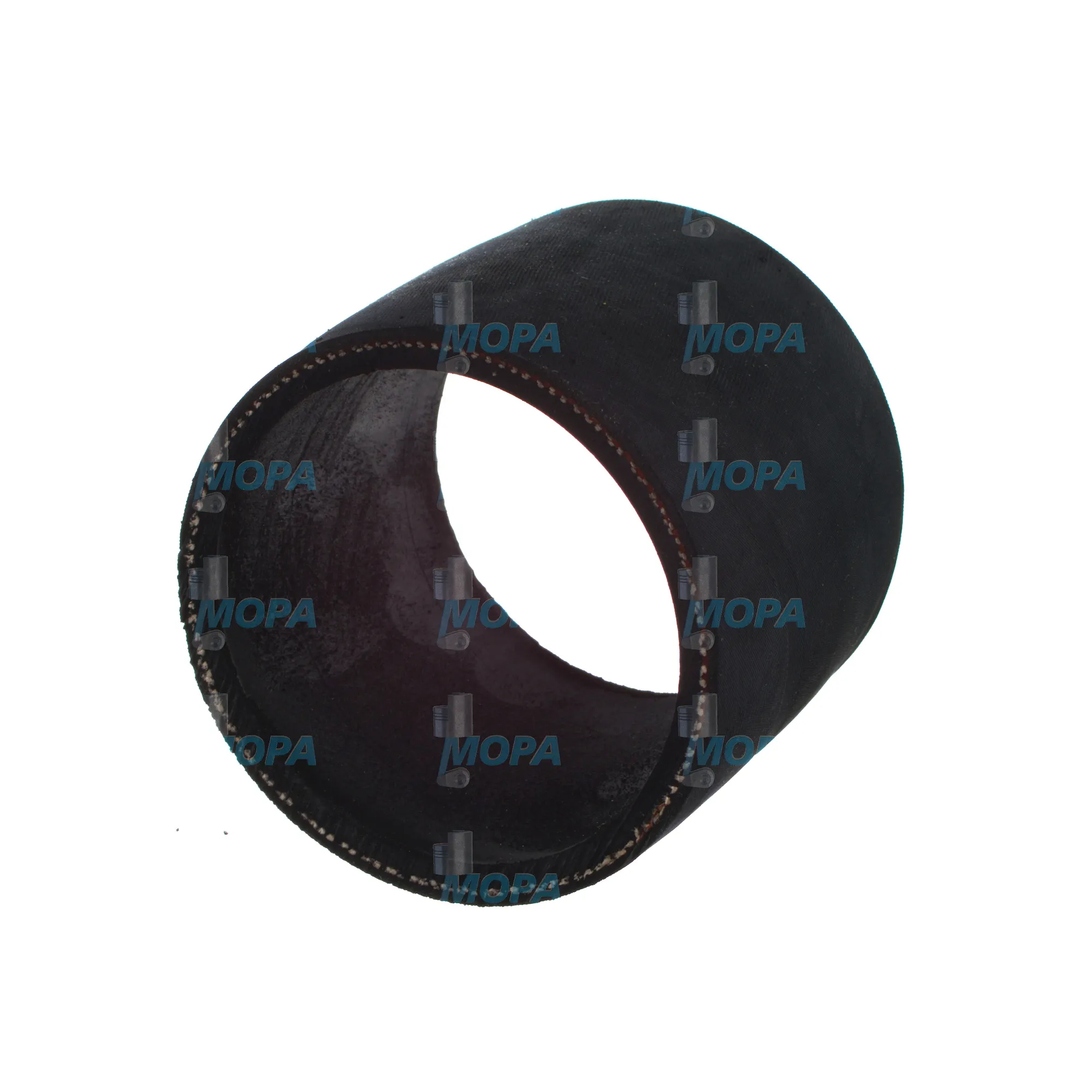 TUBING CONNECTION - 12161884 suitable for MWM & Deutz engines 9