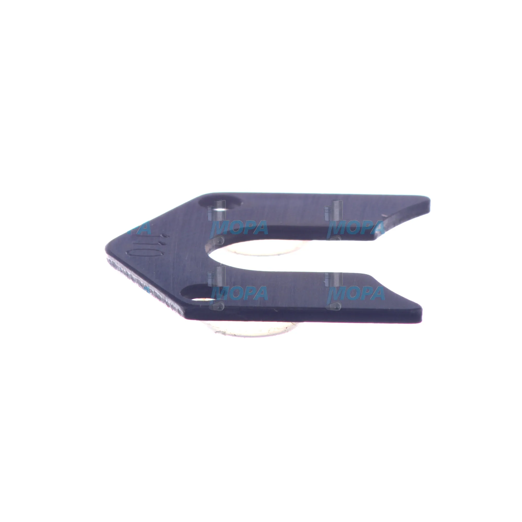 AUSGLEICHSCHEIBE - 01310676 passend für Deutz Motoren 9