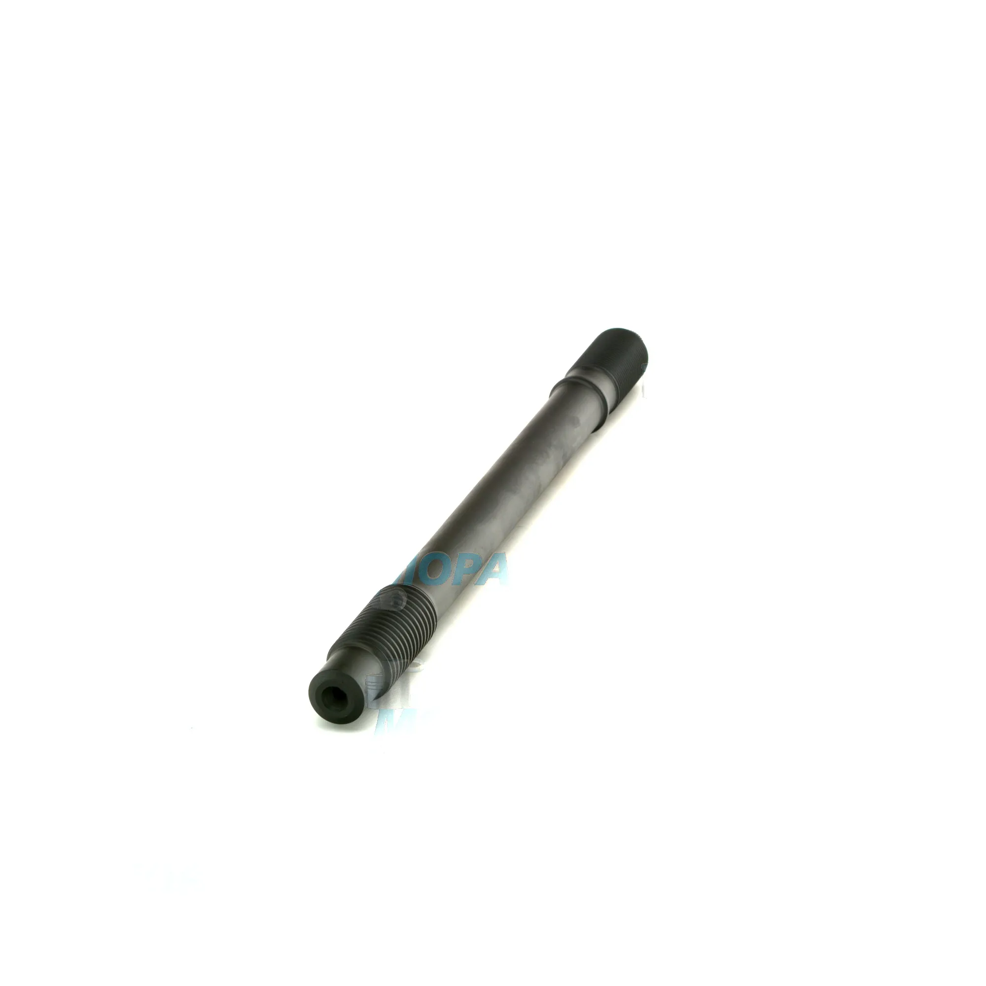 STIFTSCHRAUBE - 5550111170 passend für MTU Motoren 9