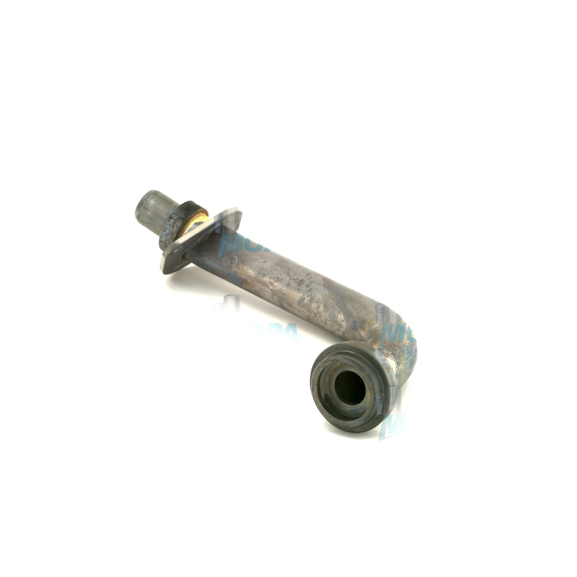 COOLING WATER LINE - 51063035247 suitable for MAN D engines 5