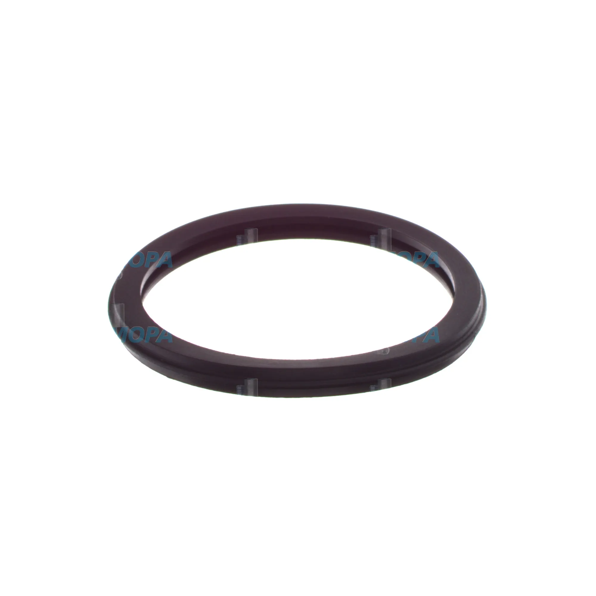 SEALING RING - 416033 suitable for Volvo/Volvo Penta engines 7