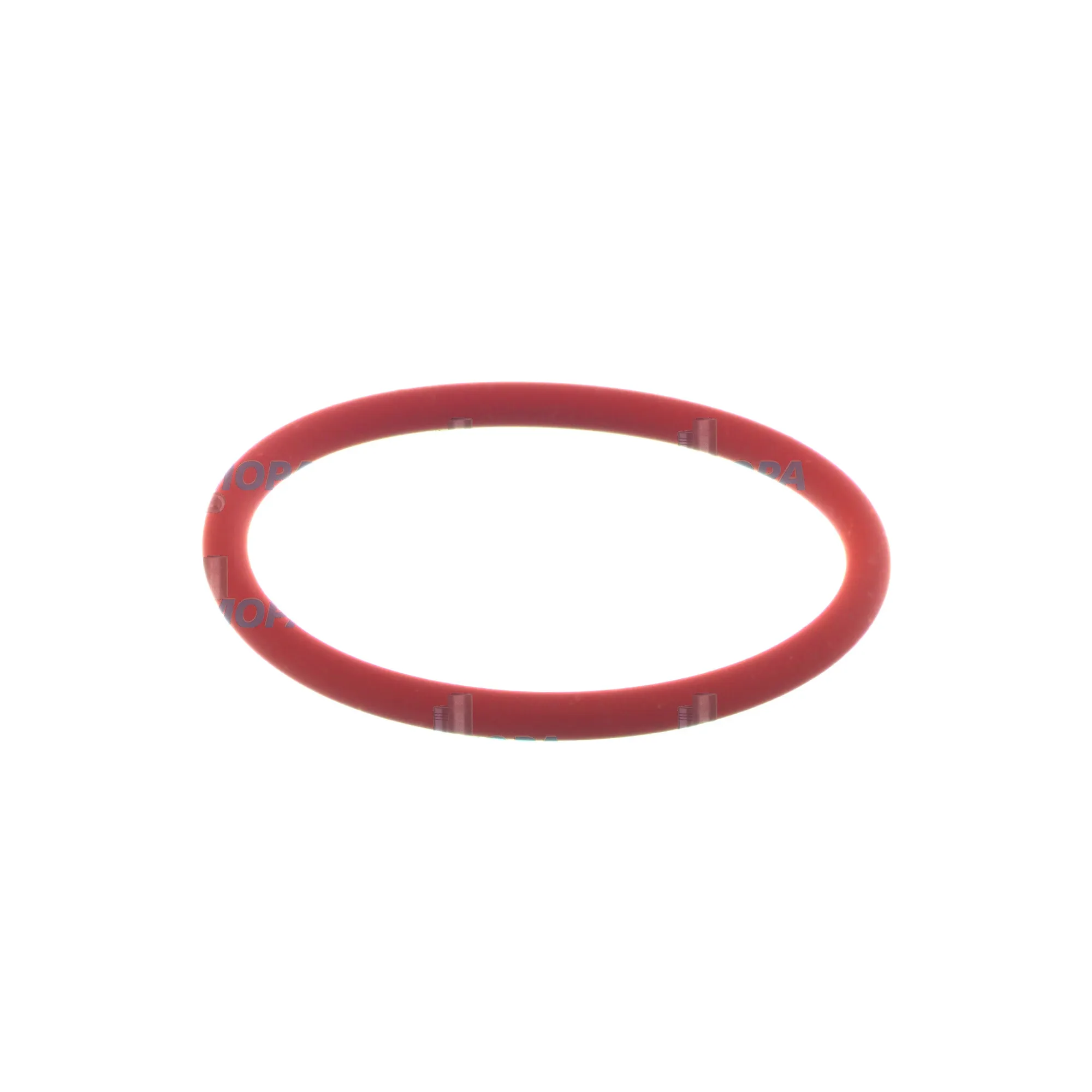 TORIC SEAL - 700429030004 suitable for MTU engines 5