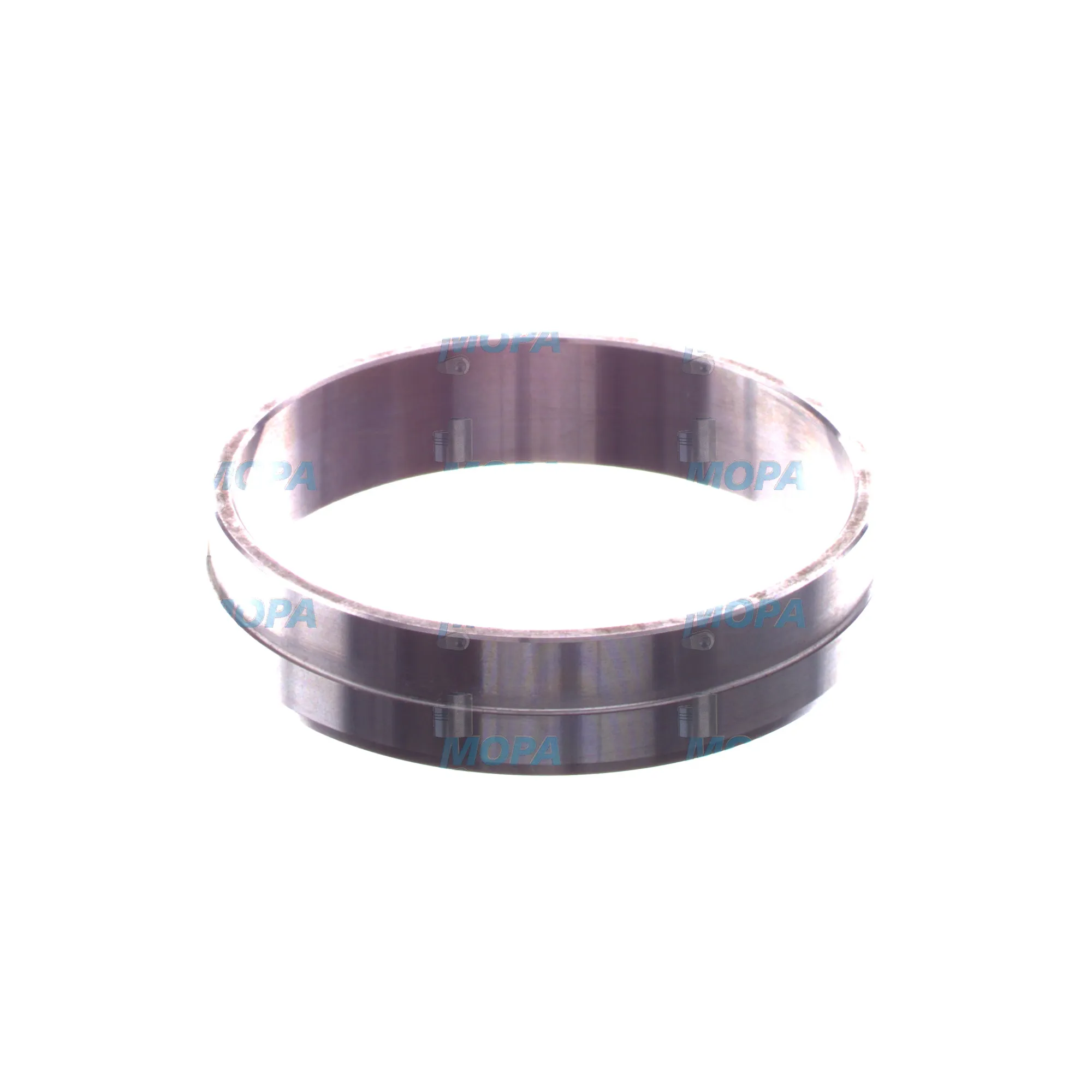 BUSH - 12276453 suitable for MWM & Deutz engines 3