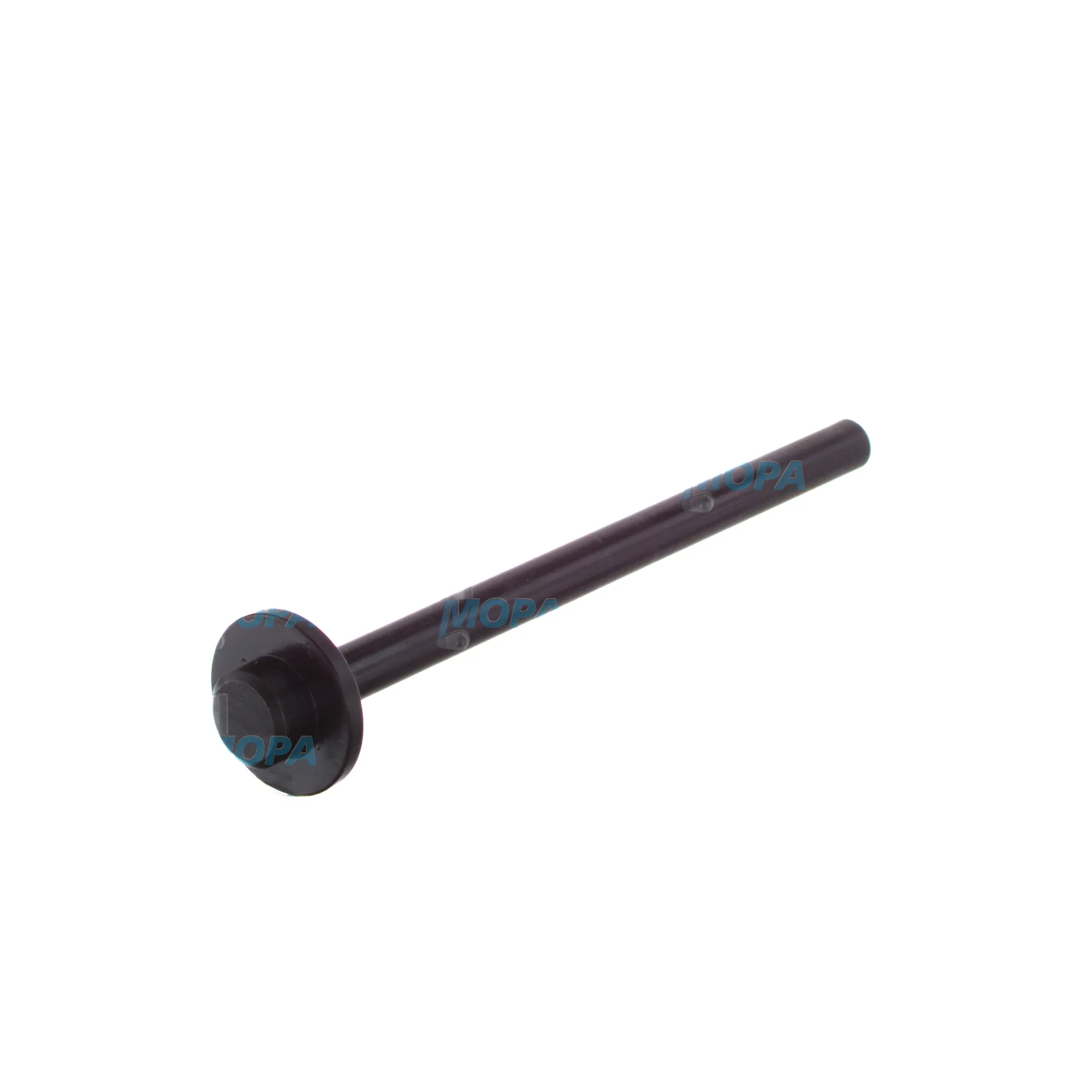 PLUNGER - 04070640 suitable for MWM & Deutz engines 9