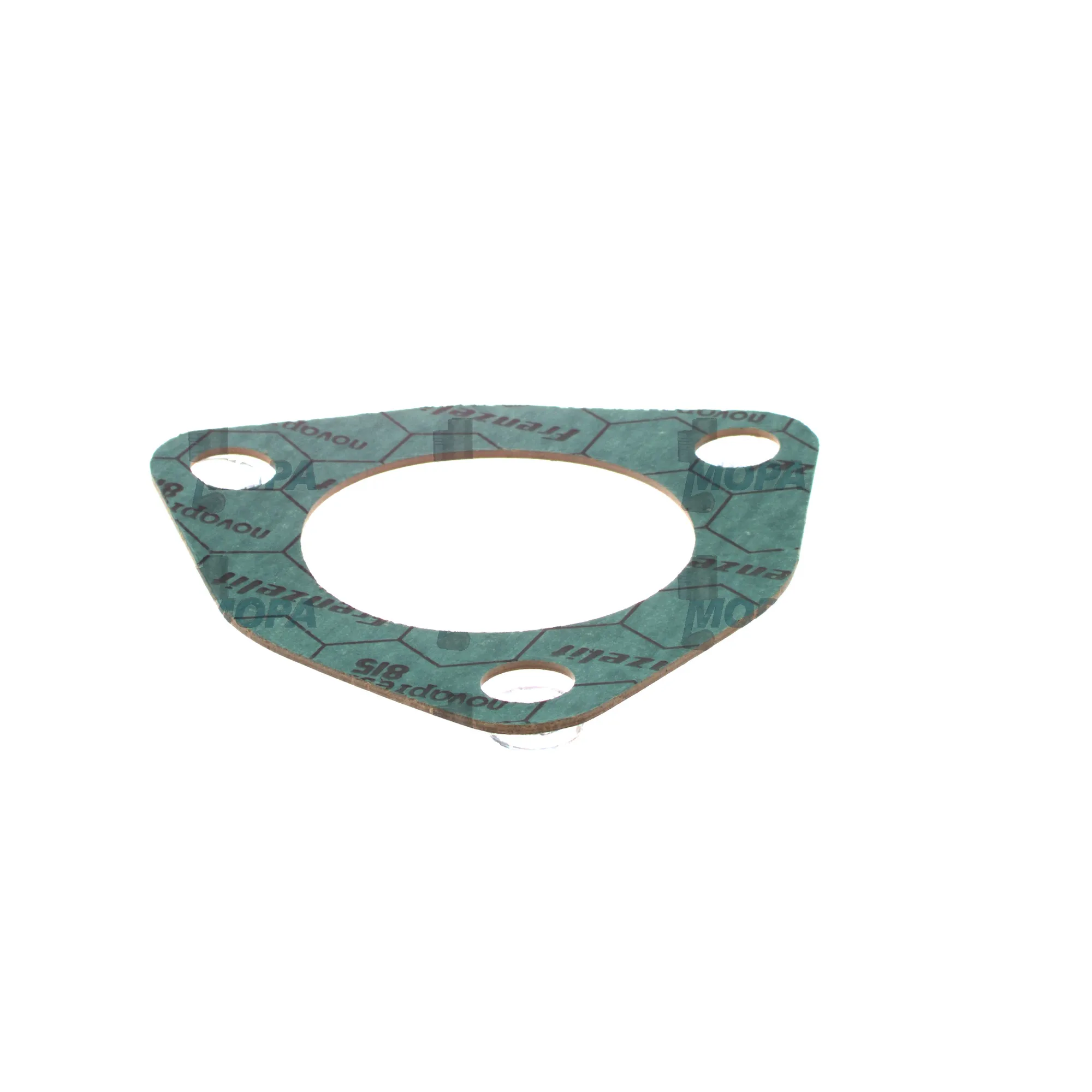 GASKET - 700489050001 suitable for MTU engines 6