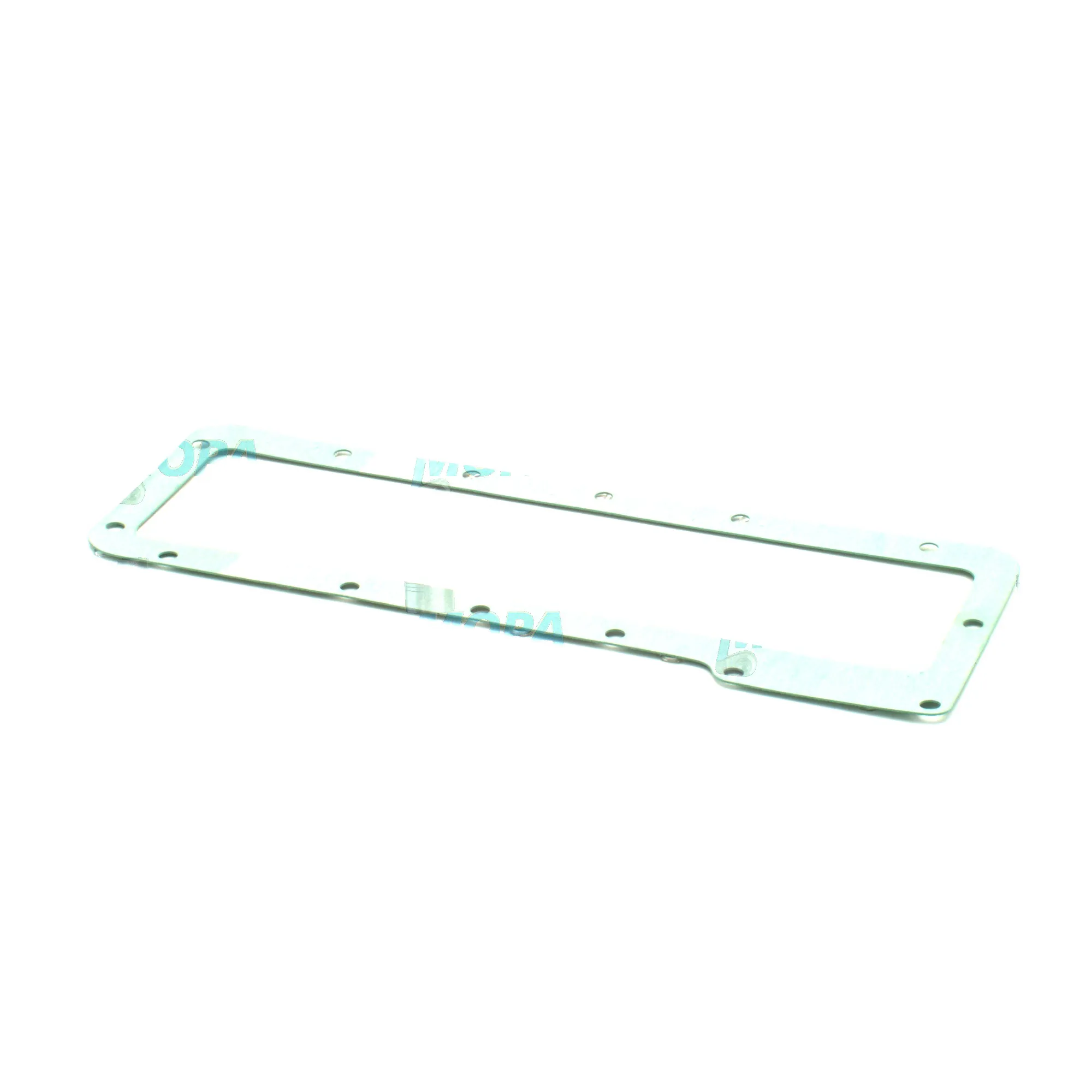 GASKET - 12302353 suitable for MWM & Deutz engines 4