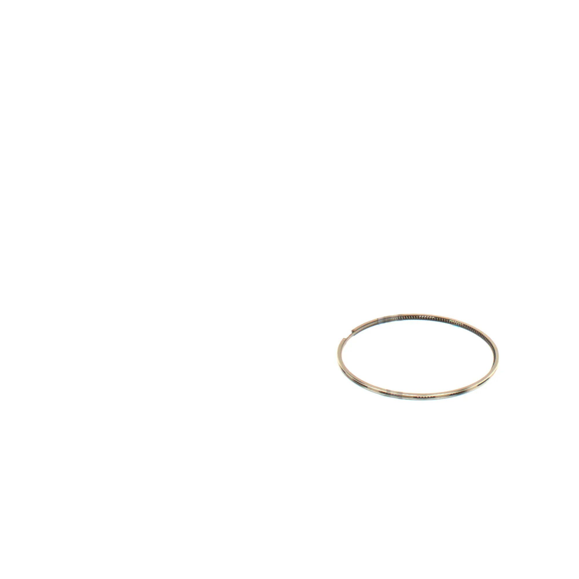 OIL CONTROL RING - 12309198 suitable for MWM & Deutz engines 7