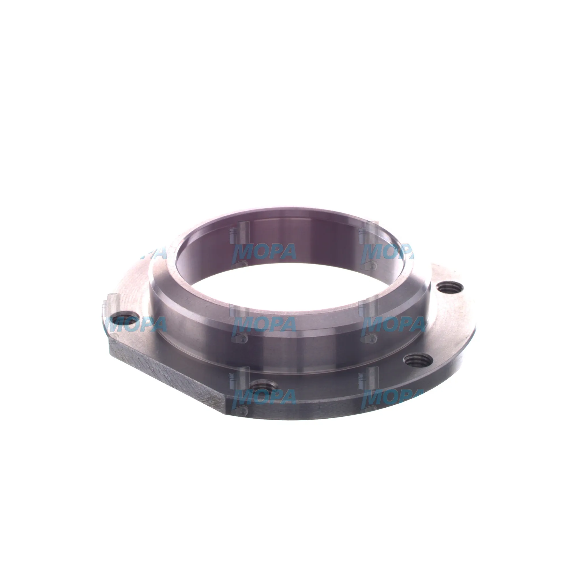 BUSH - 4030150950 suitable for MTU engines 3