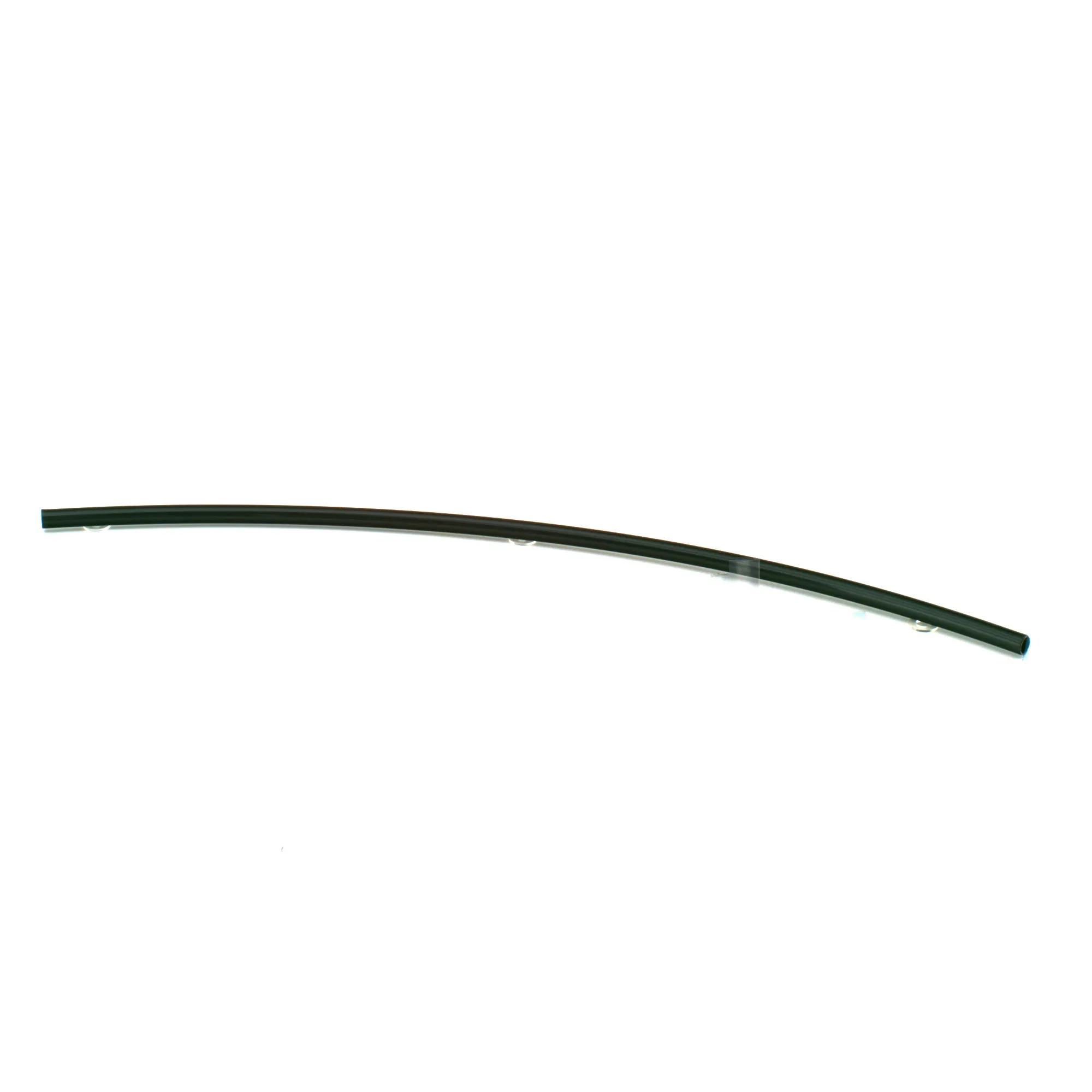 TUBE - 01171051 suitable for Deutz engines 5