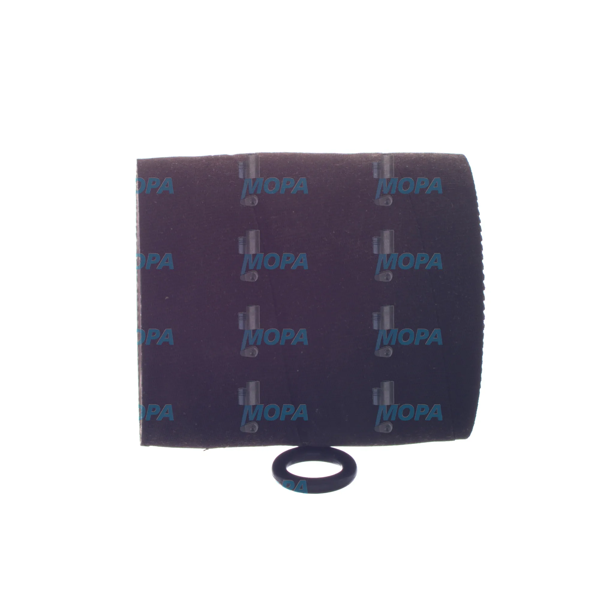 TUBING CONNECTION - 01176860 suitable for Deutz engines 3